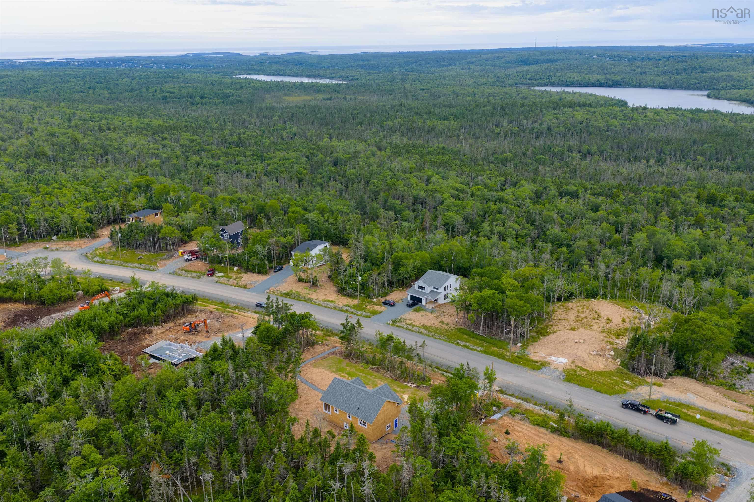 Thumbnail image for Lot 307 Hideaway Trail MLS<sup>®</sup> 202519664