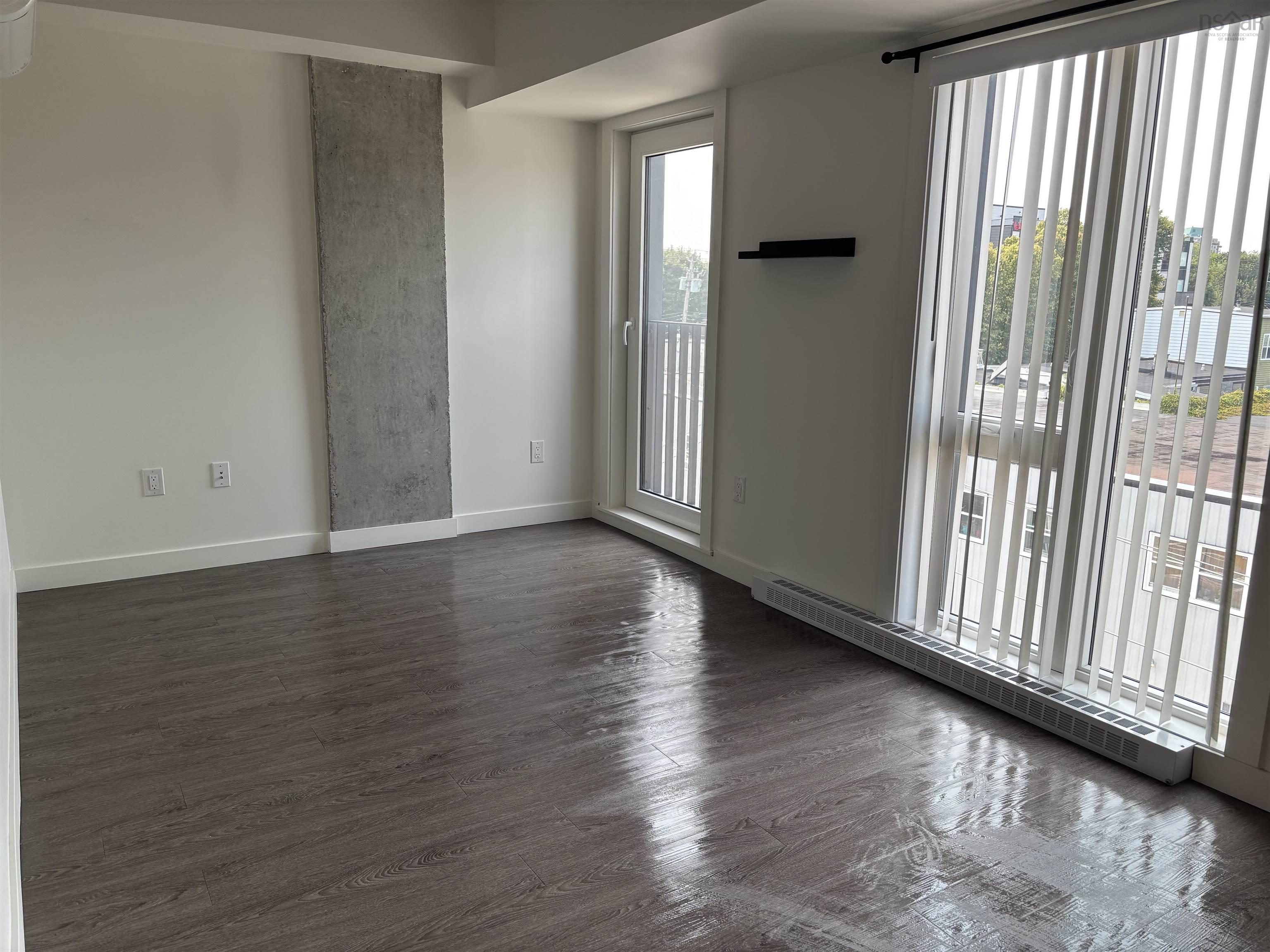 Thumbnail image for 504 5684 West Street MLS<sup>®</sup> 202519665