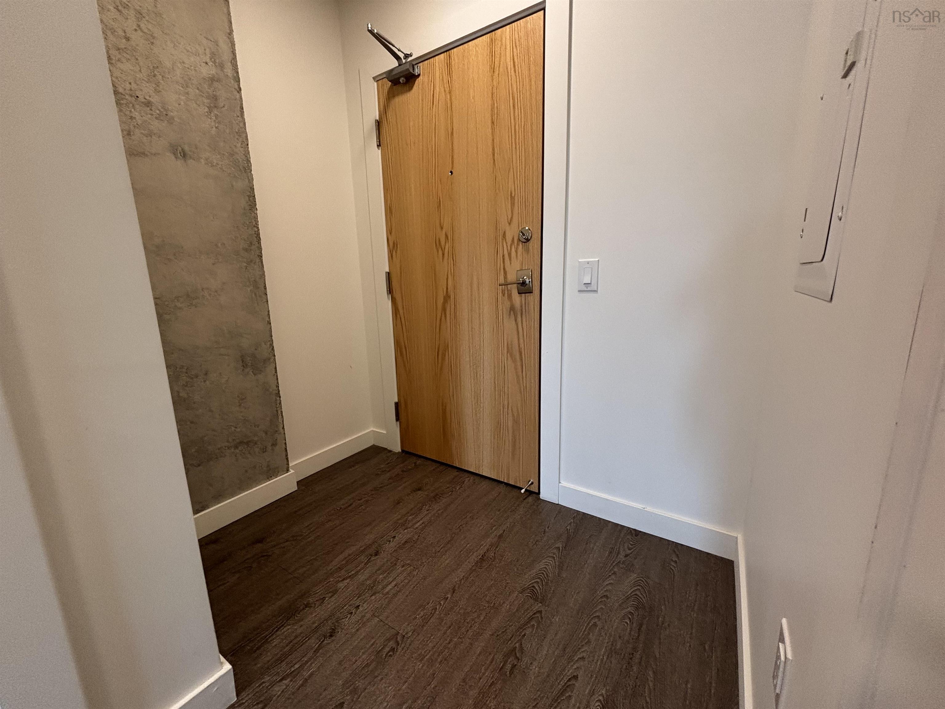 View image 10