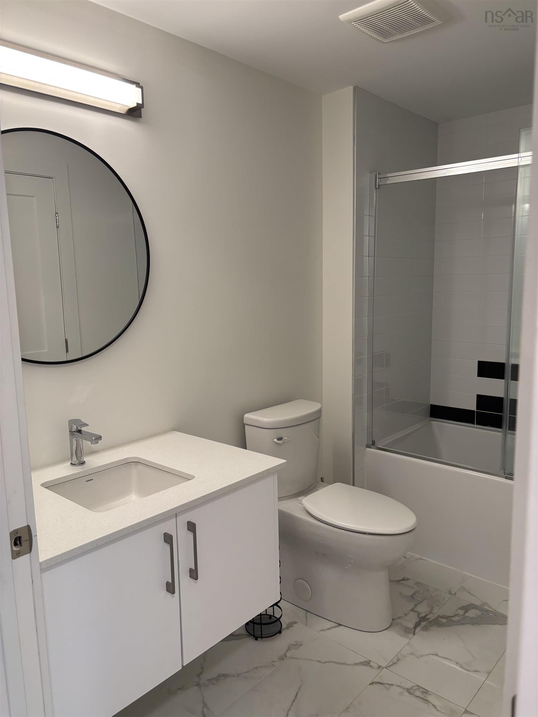 View image 18