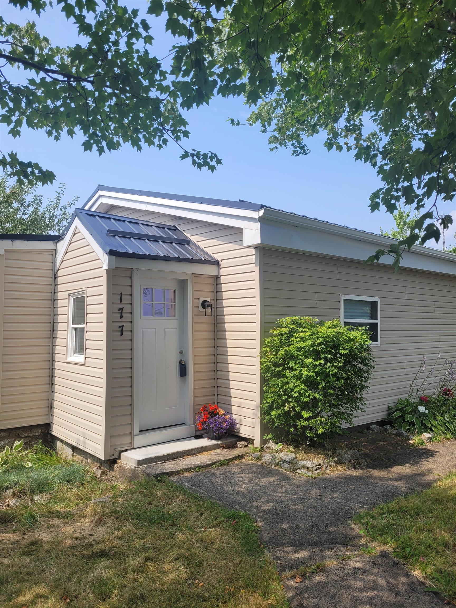 View image 11