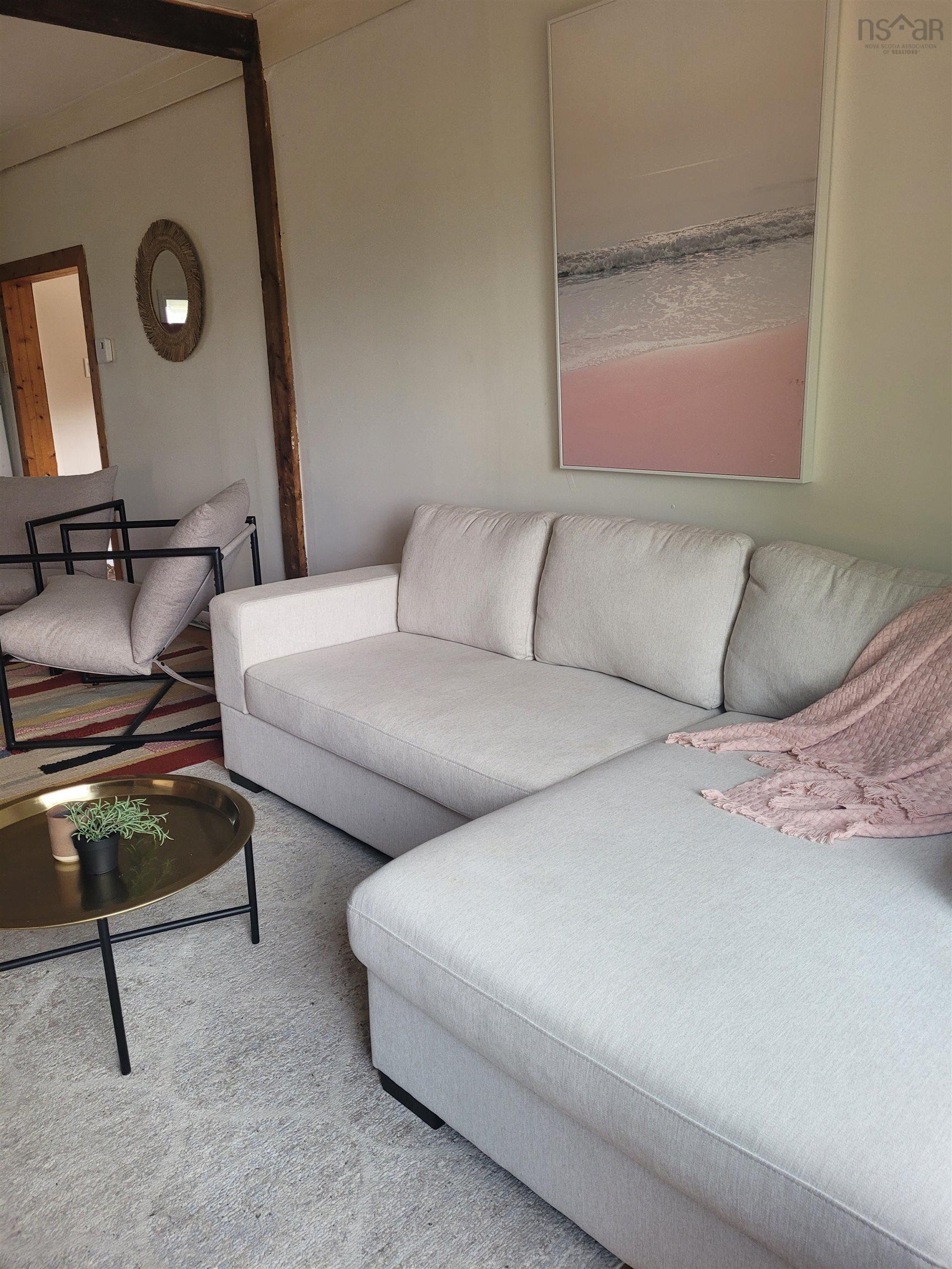 Thumbnail image for 177 Cowie Hill Road MLS<sup>®</sup> 202519671