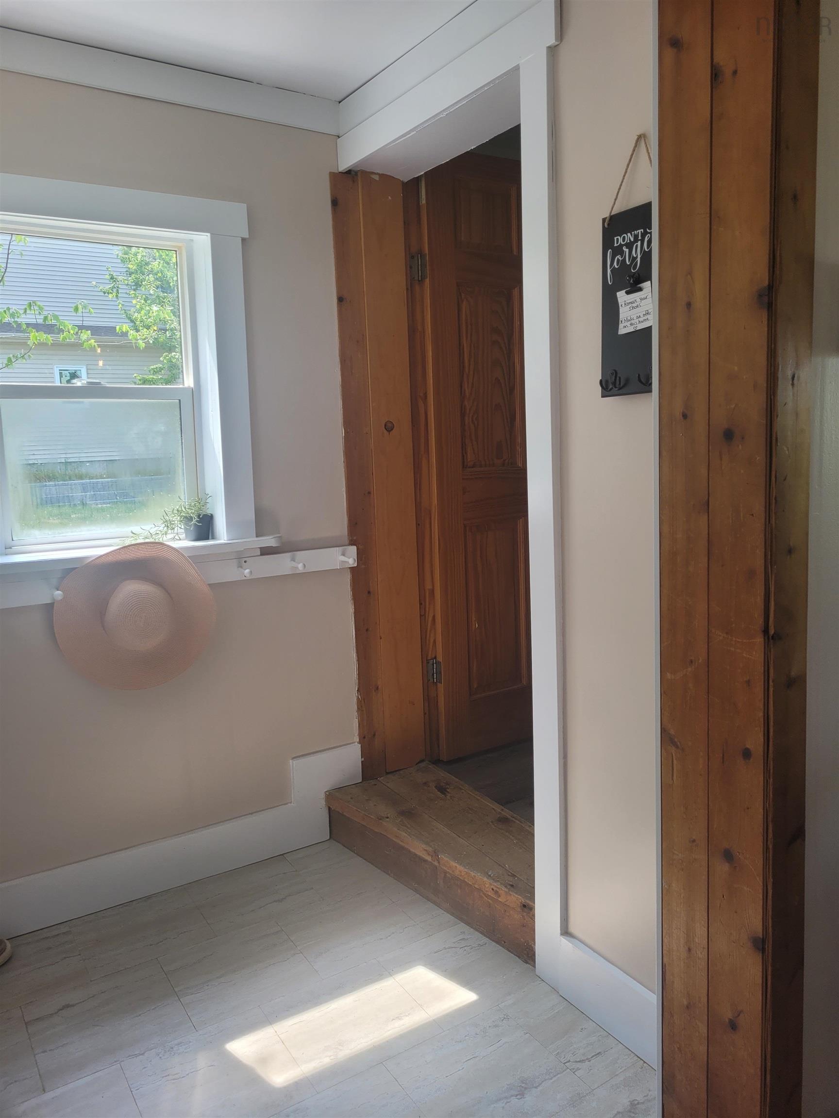 View image 15