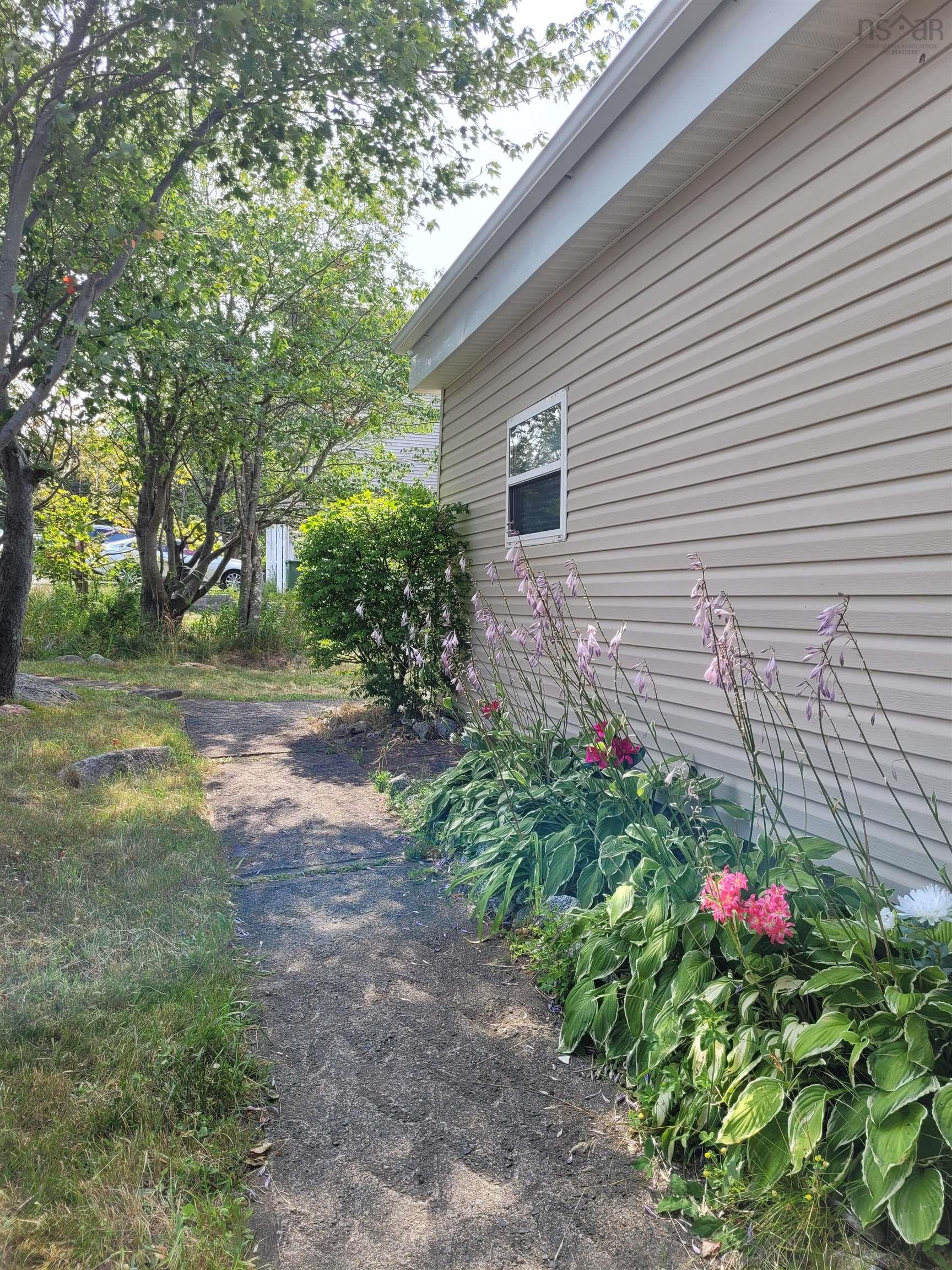 View image 20