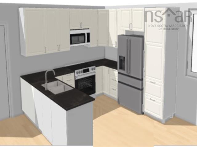 View image 7