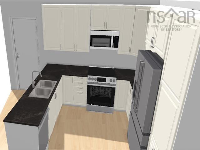 View image 8
