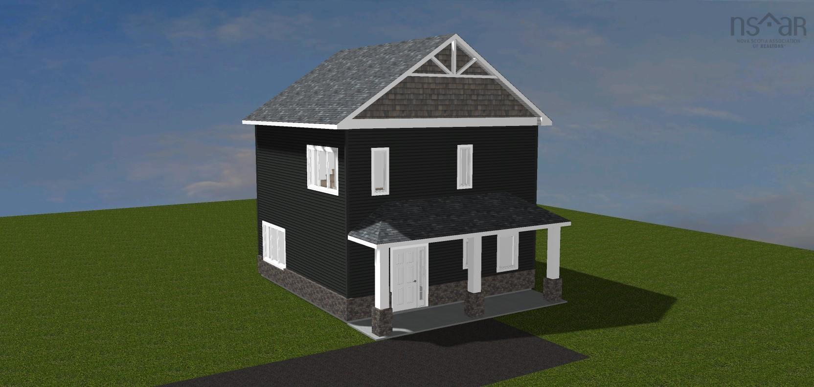 View image 9