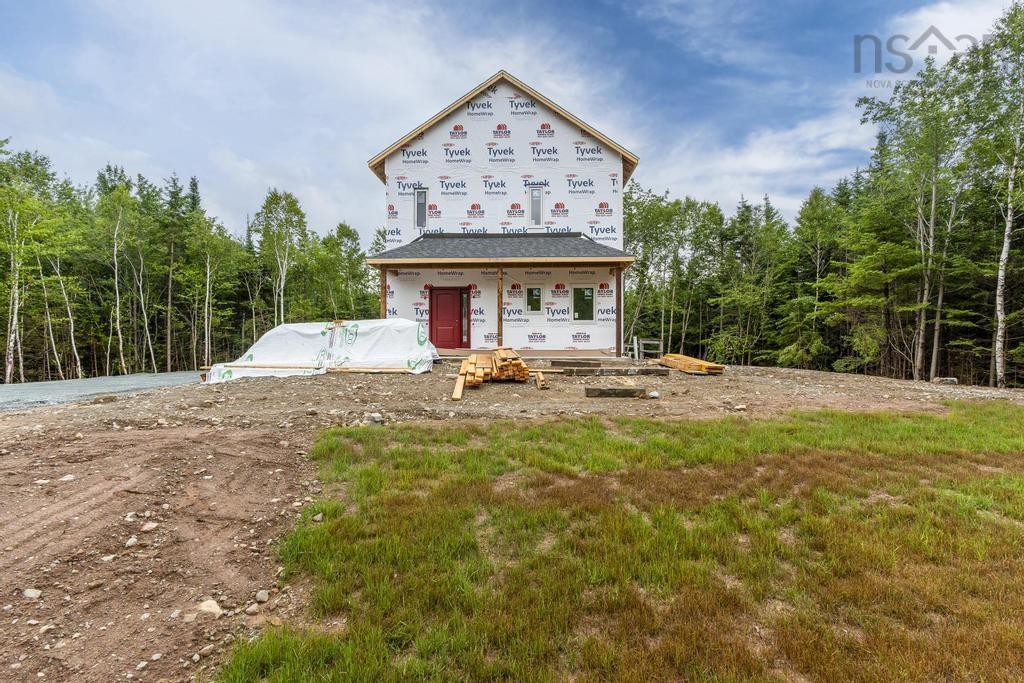 View image 20