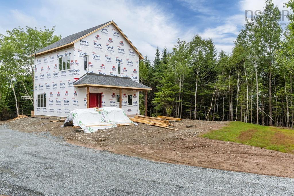 View image 21