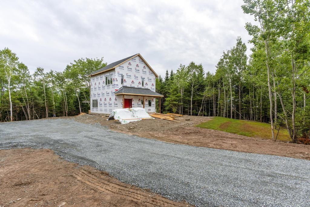View image 24