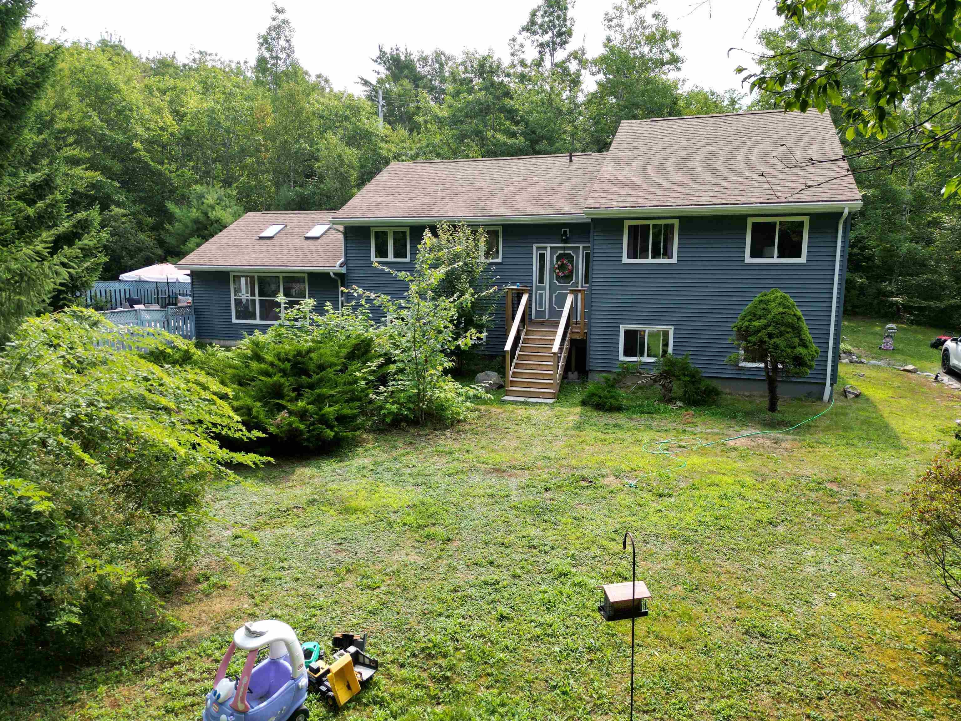 View image 11
