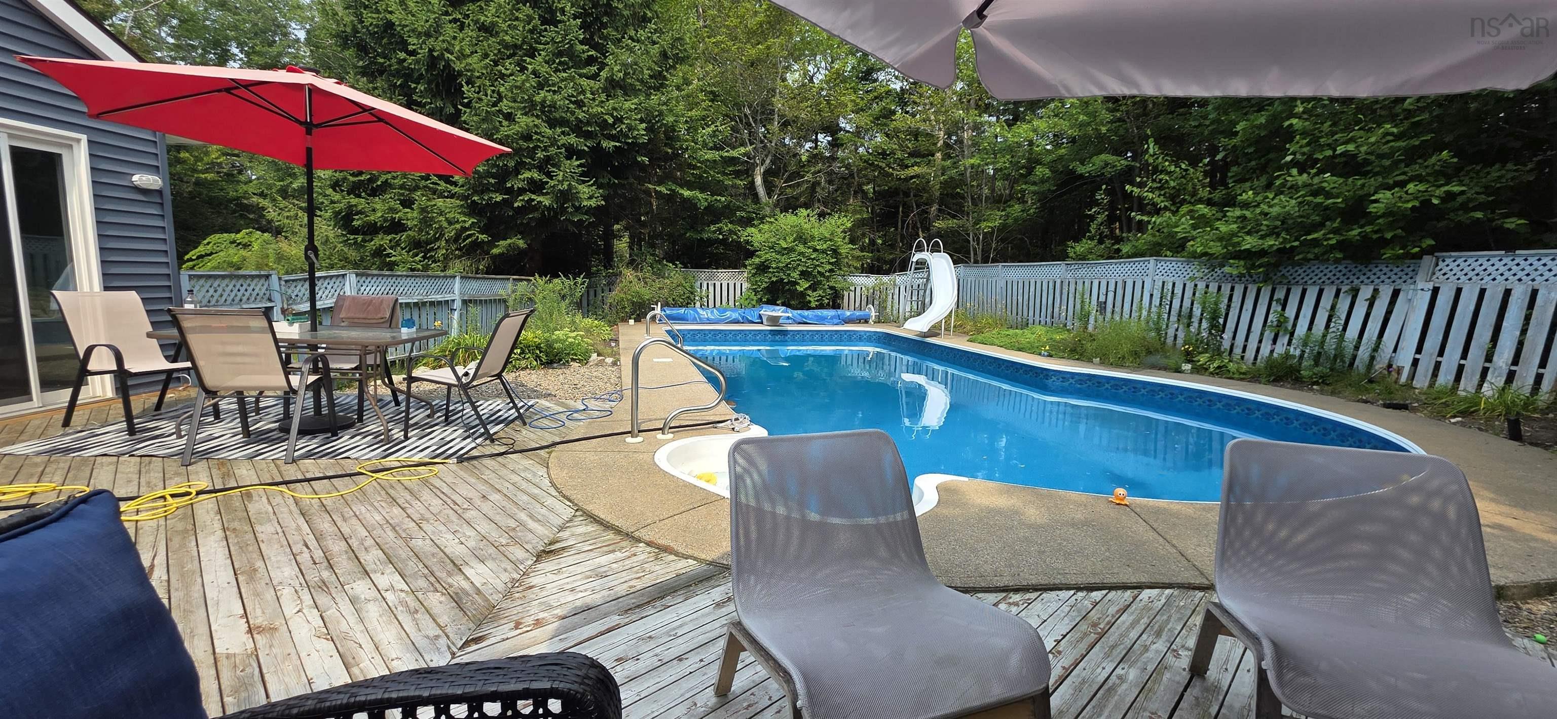 View image 15