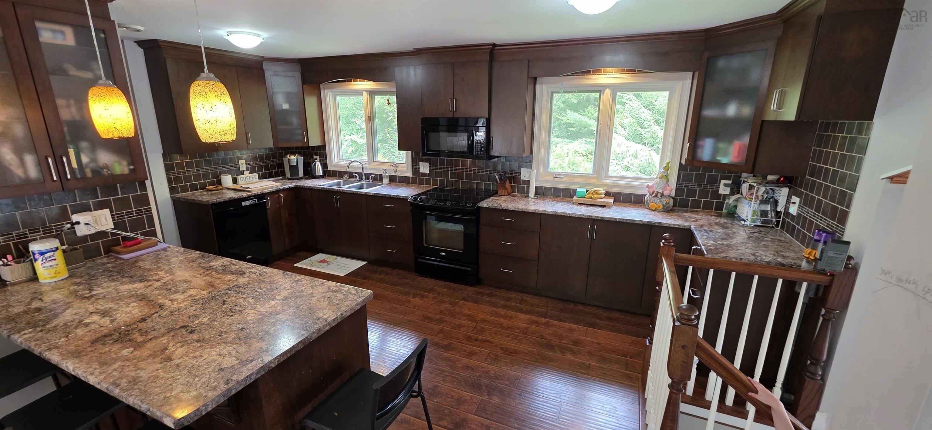 View image 17