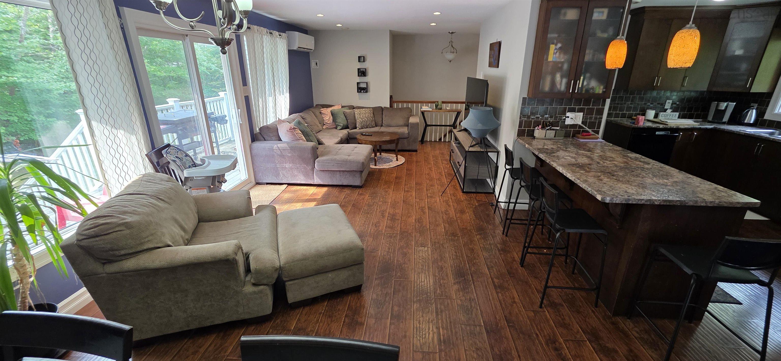 View image 19
