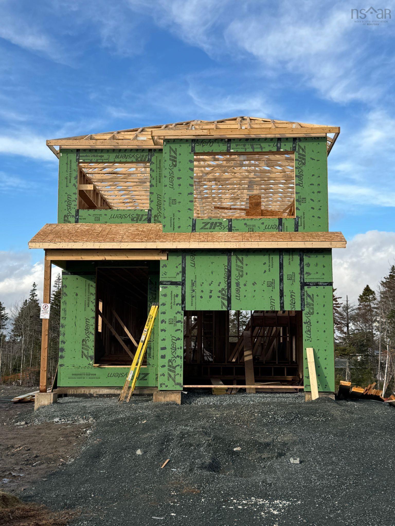 Thumbnail image for LW-14 209 Lewis Drive MLS<sup>®</sup> 202519897