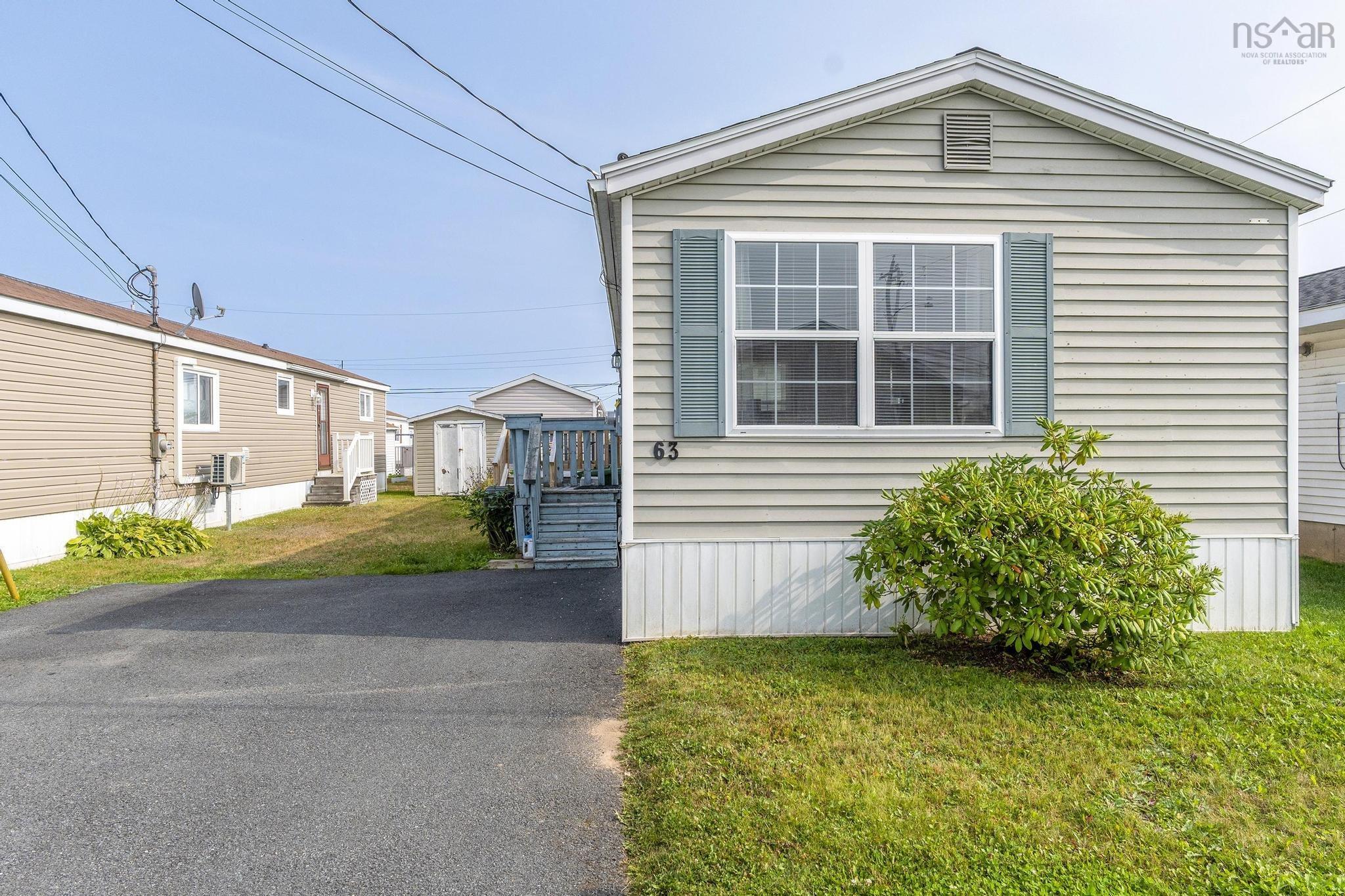 View image 11