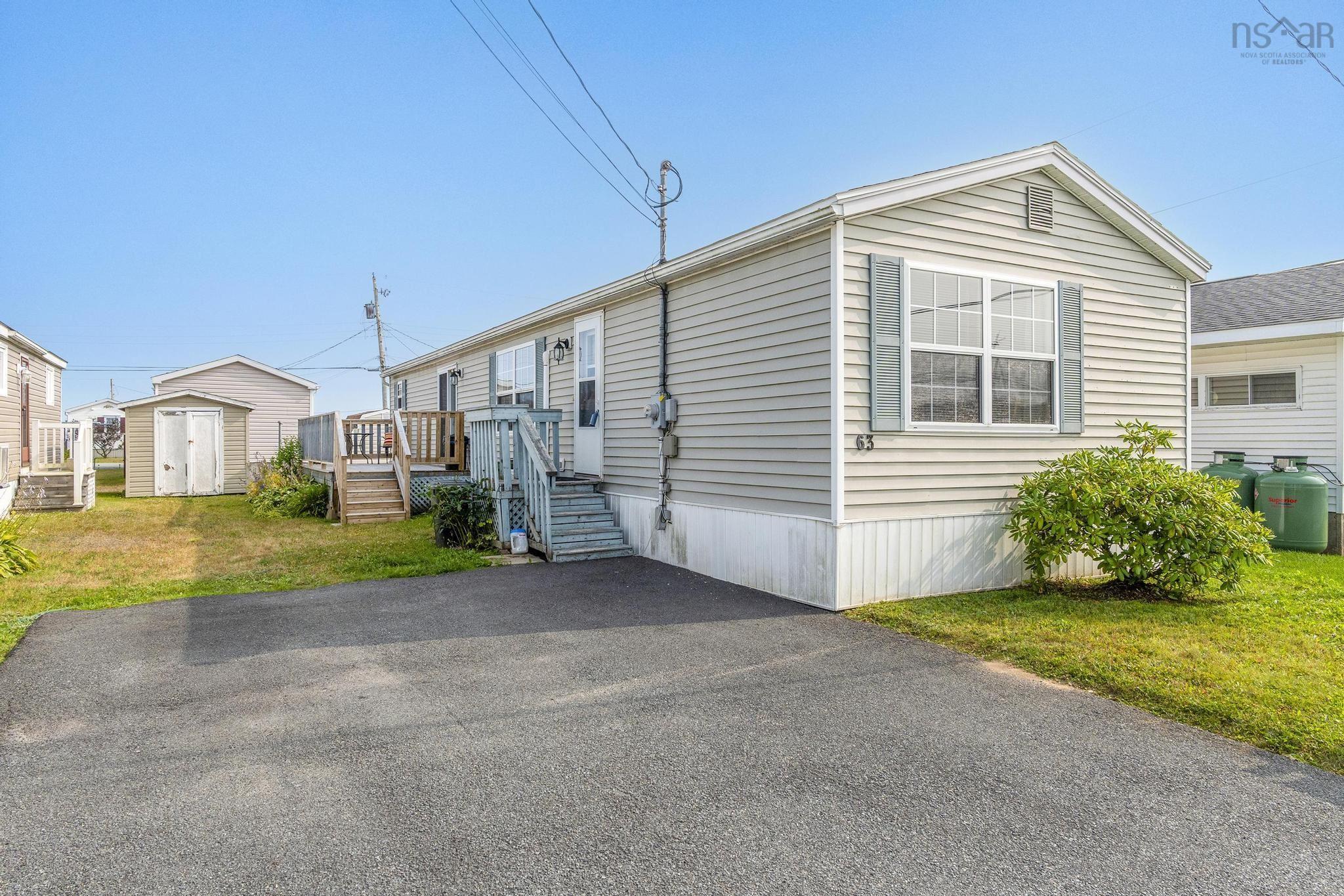 View image 22