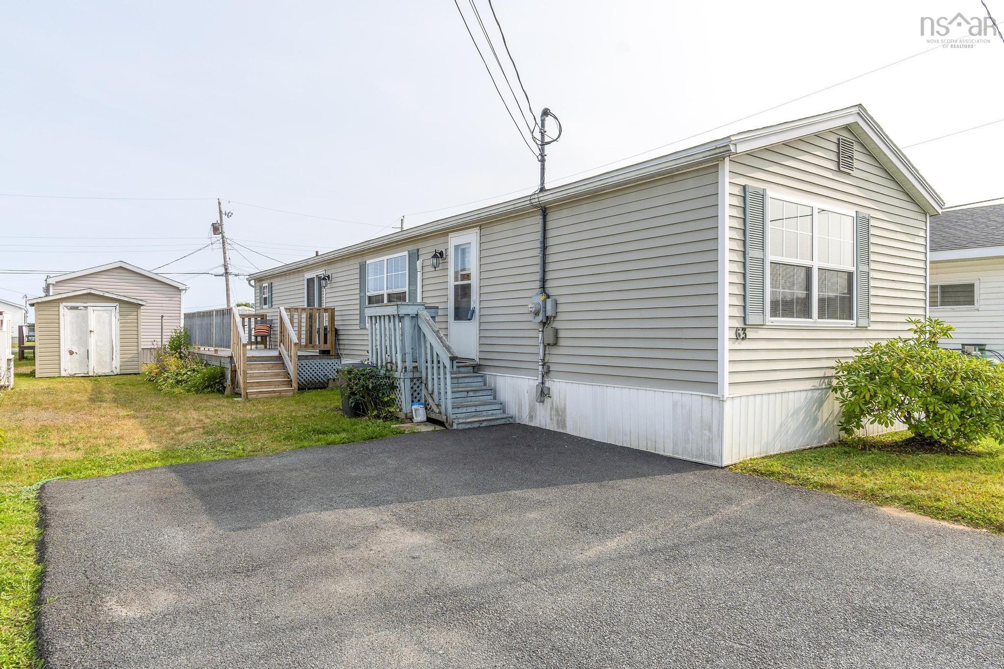 View image 35