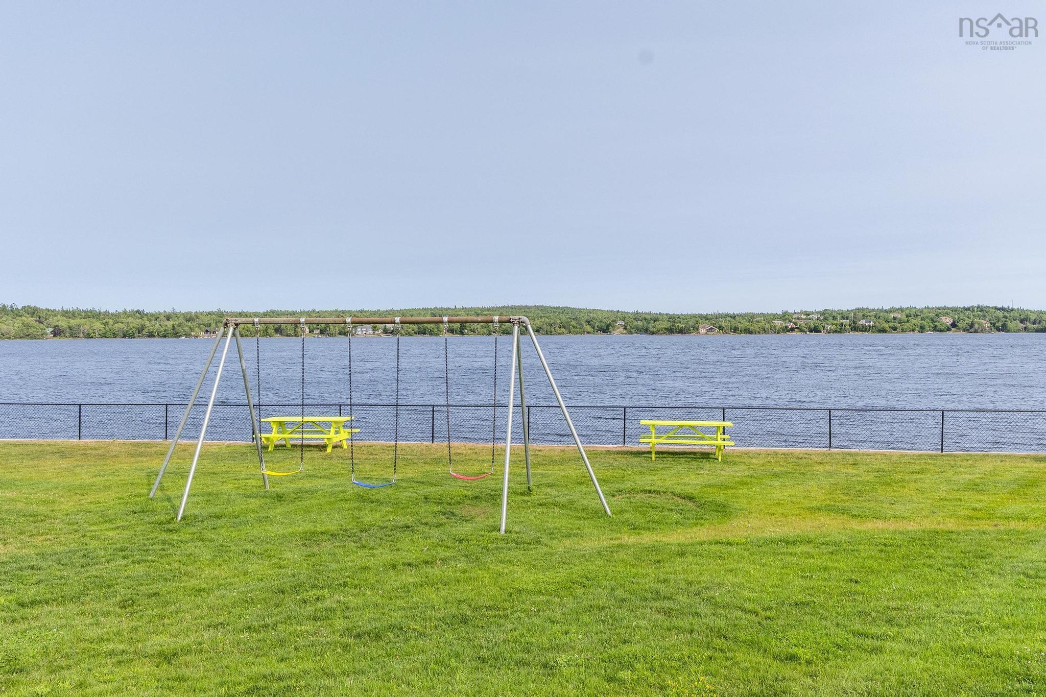 View image 39