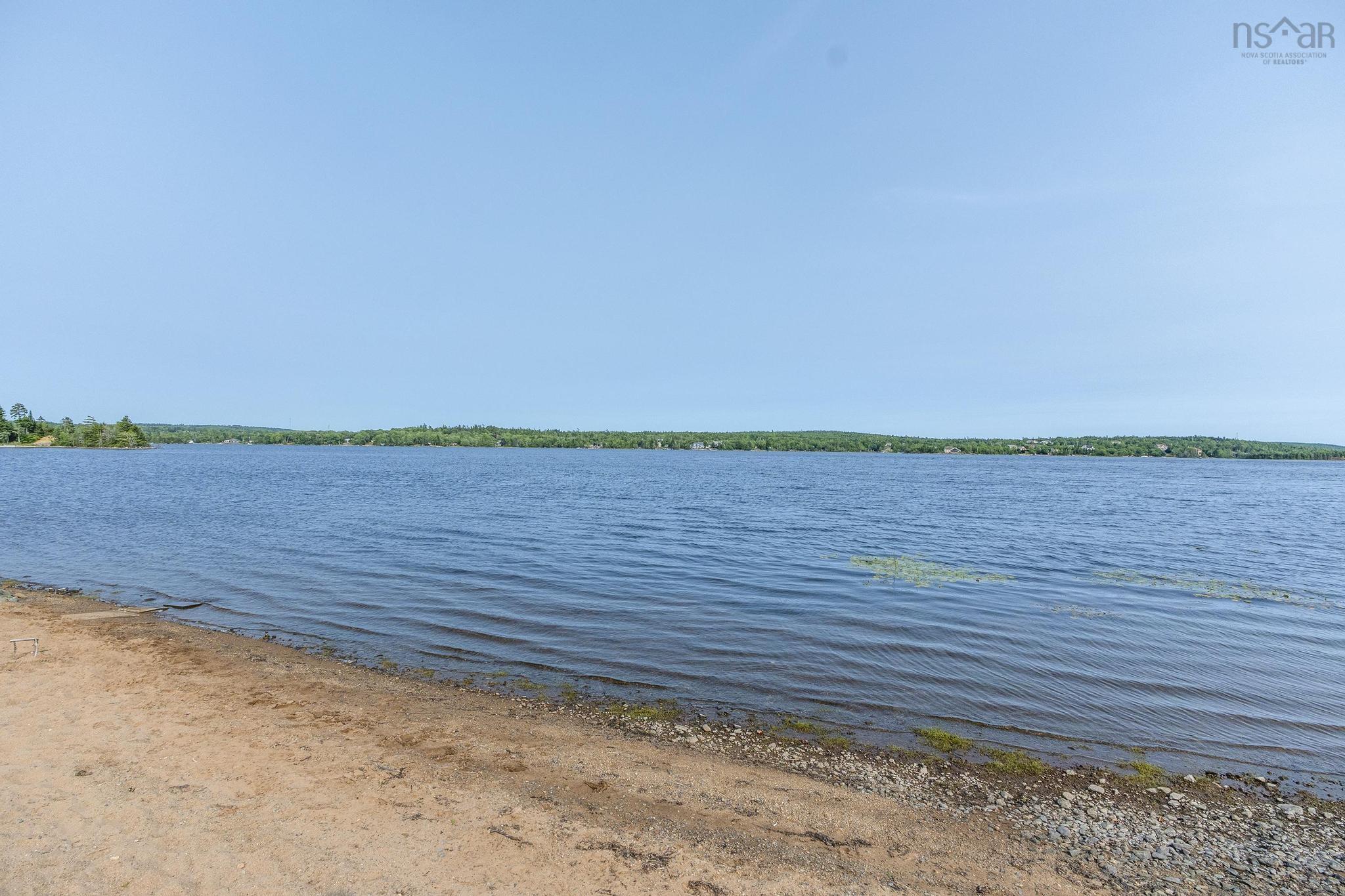 View image 40