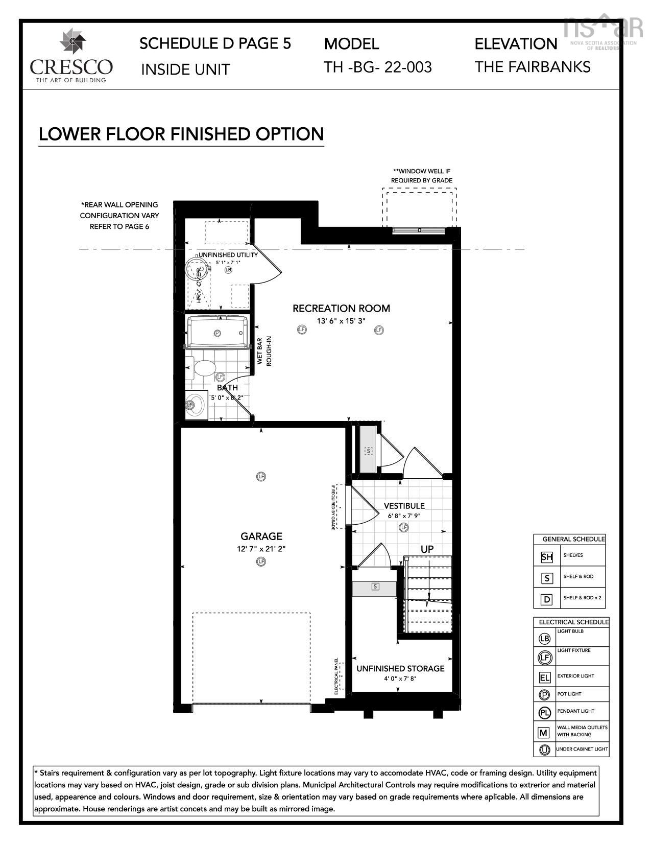 View image 7