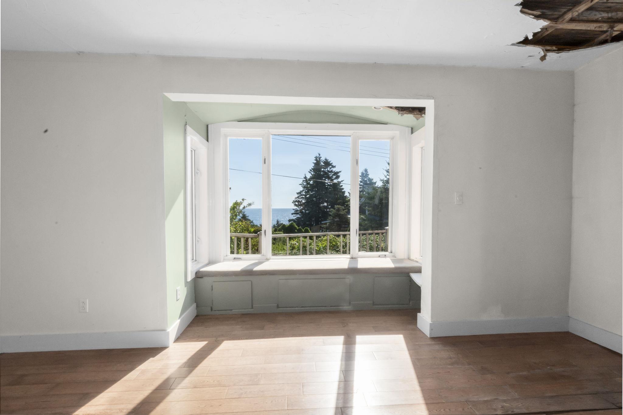View image 17