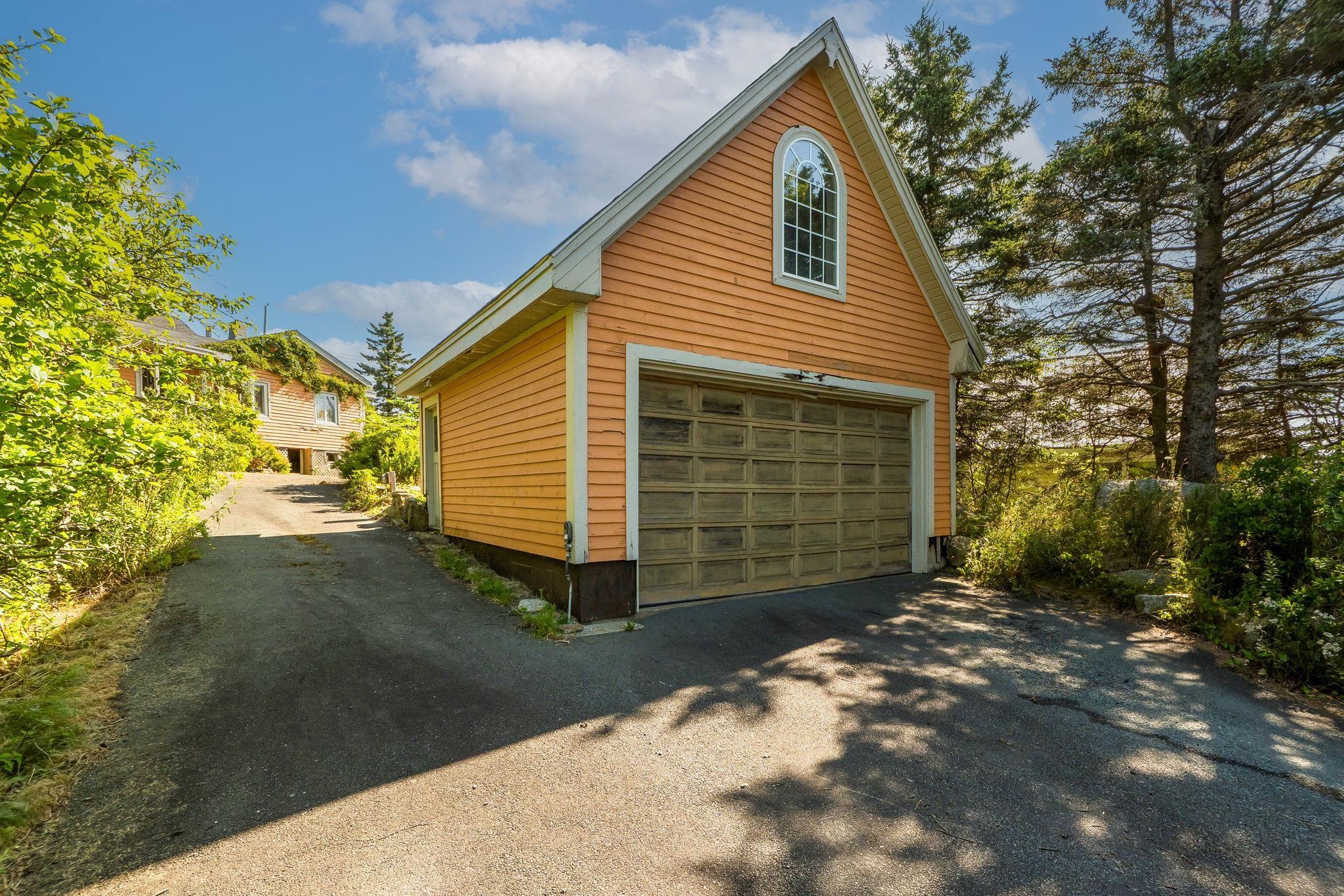 View image 23