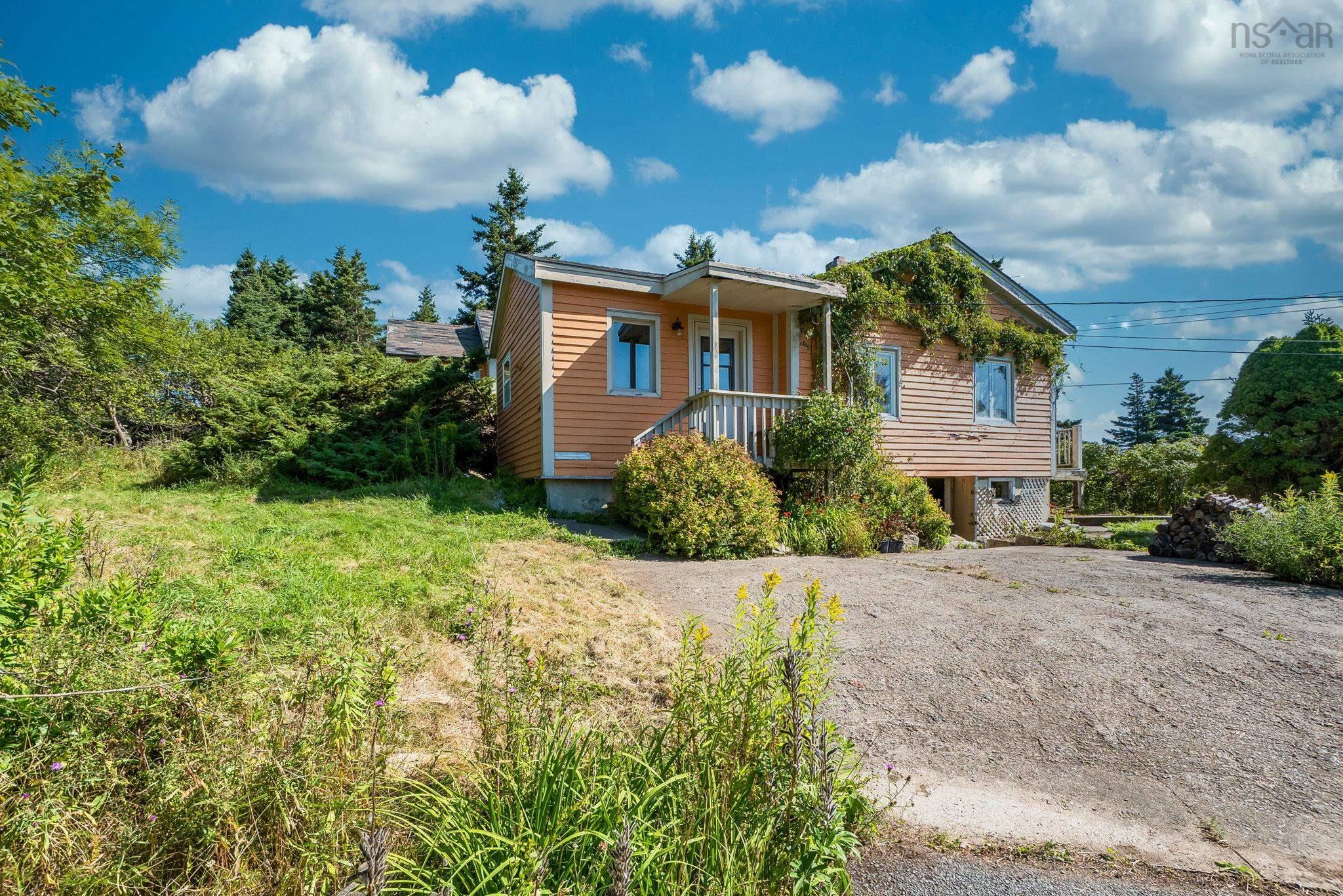 View image 28