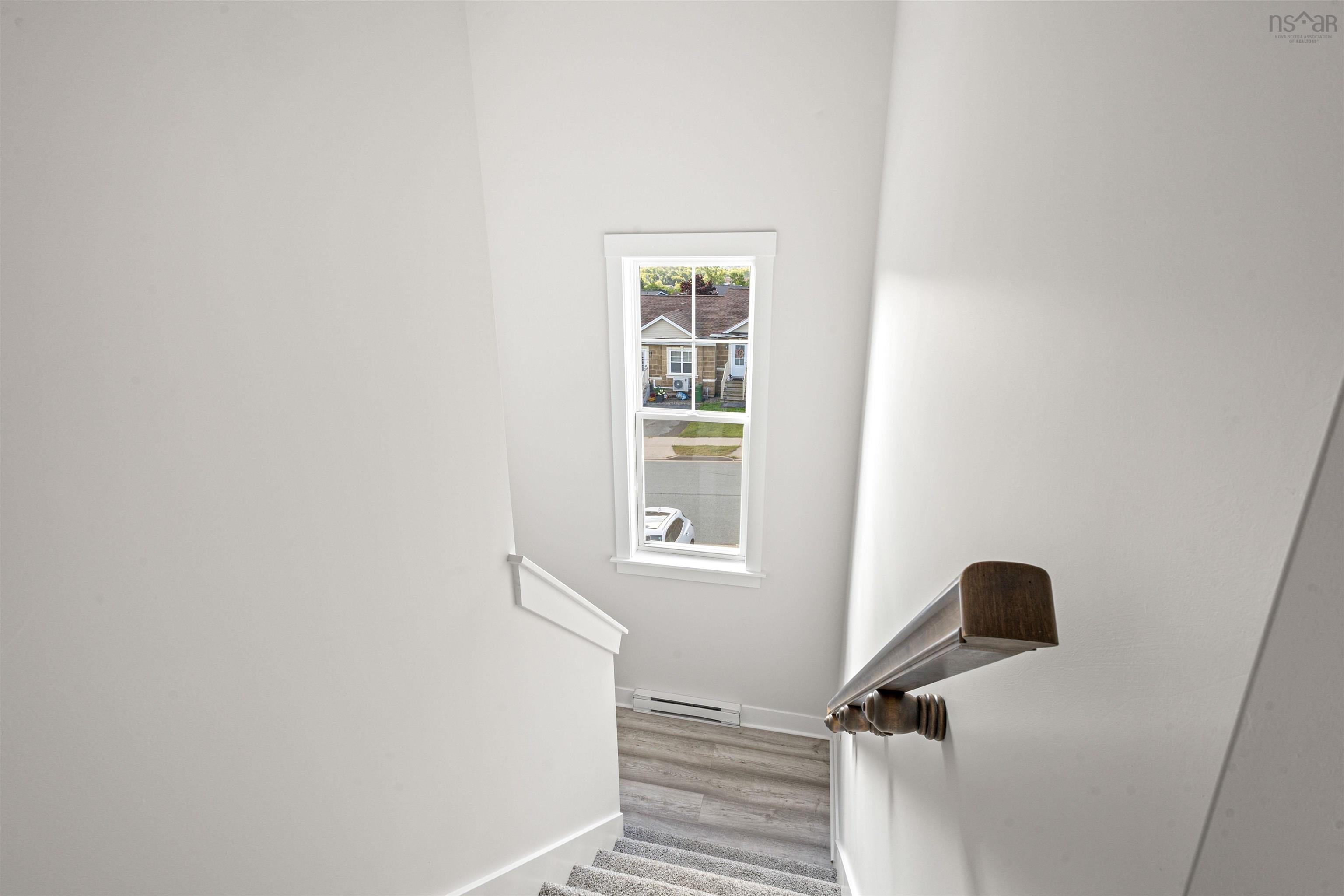 View image 6
