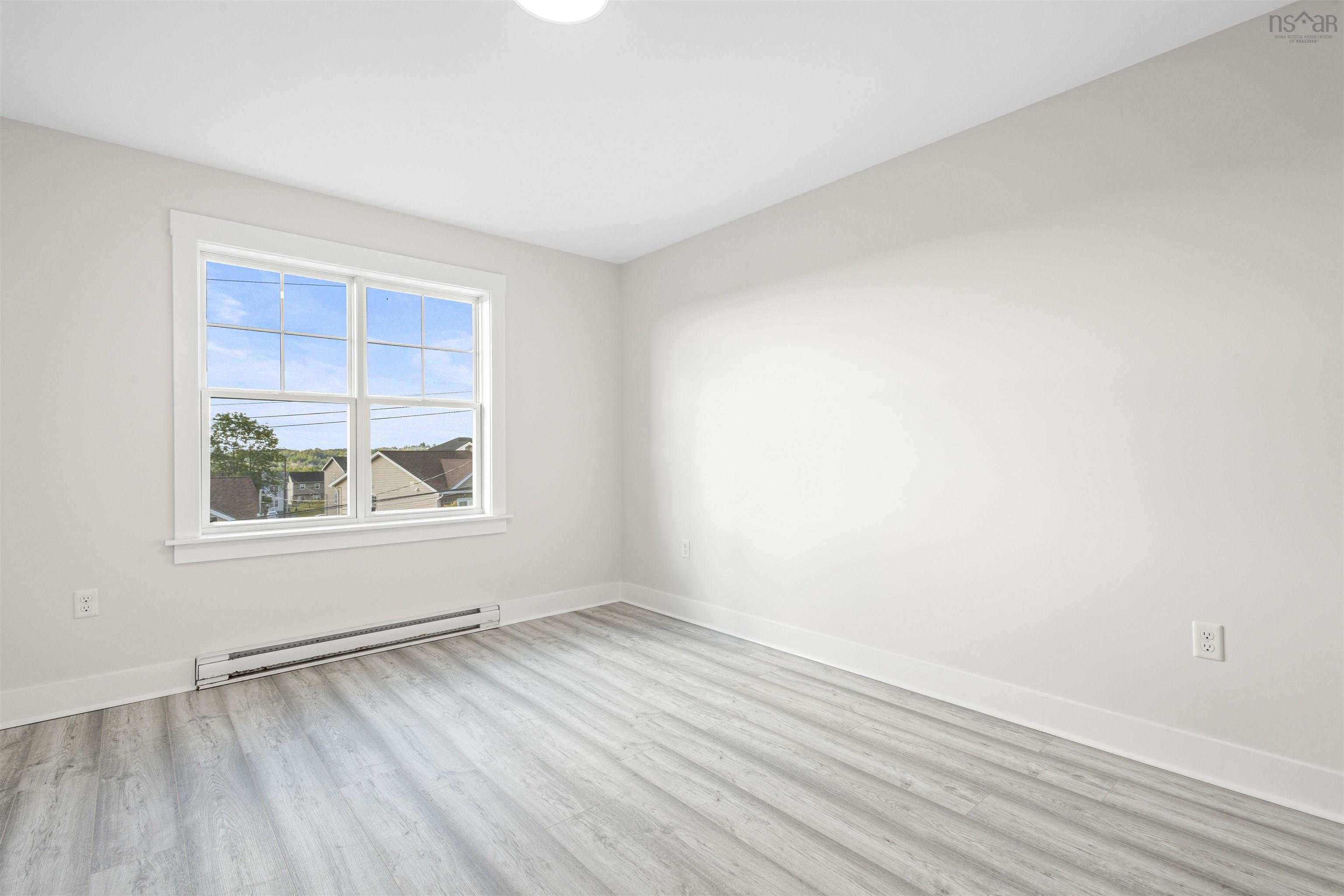 View image 8