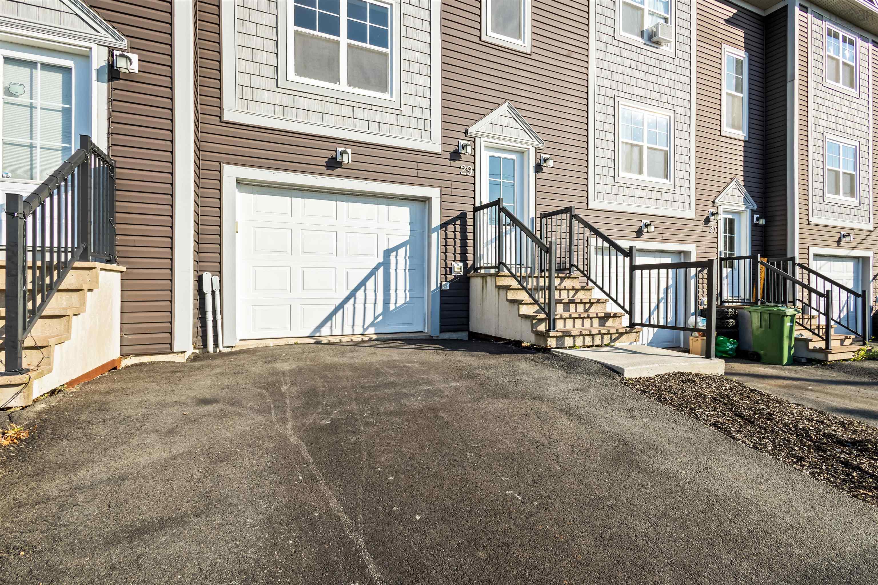 View image 22
