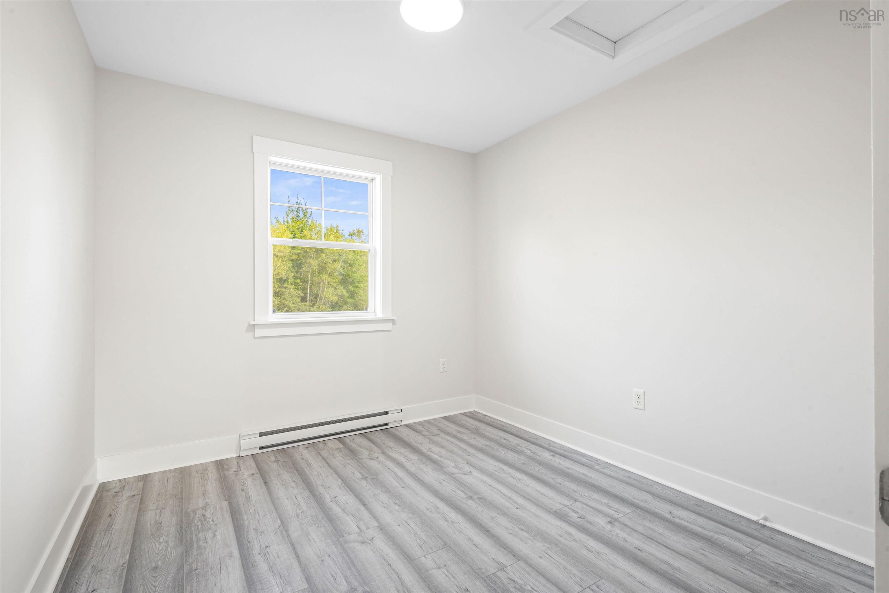 View image 17