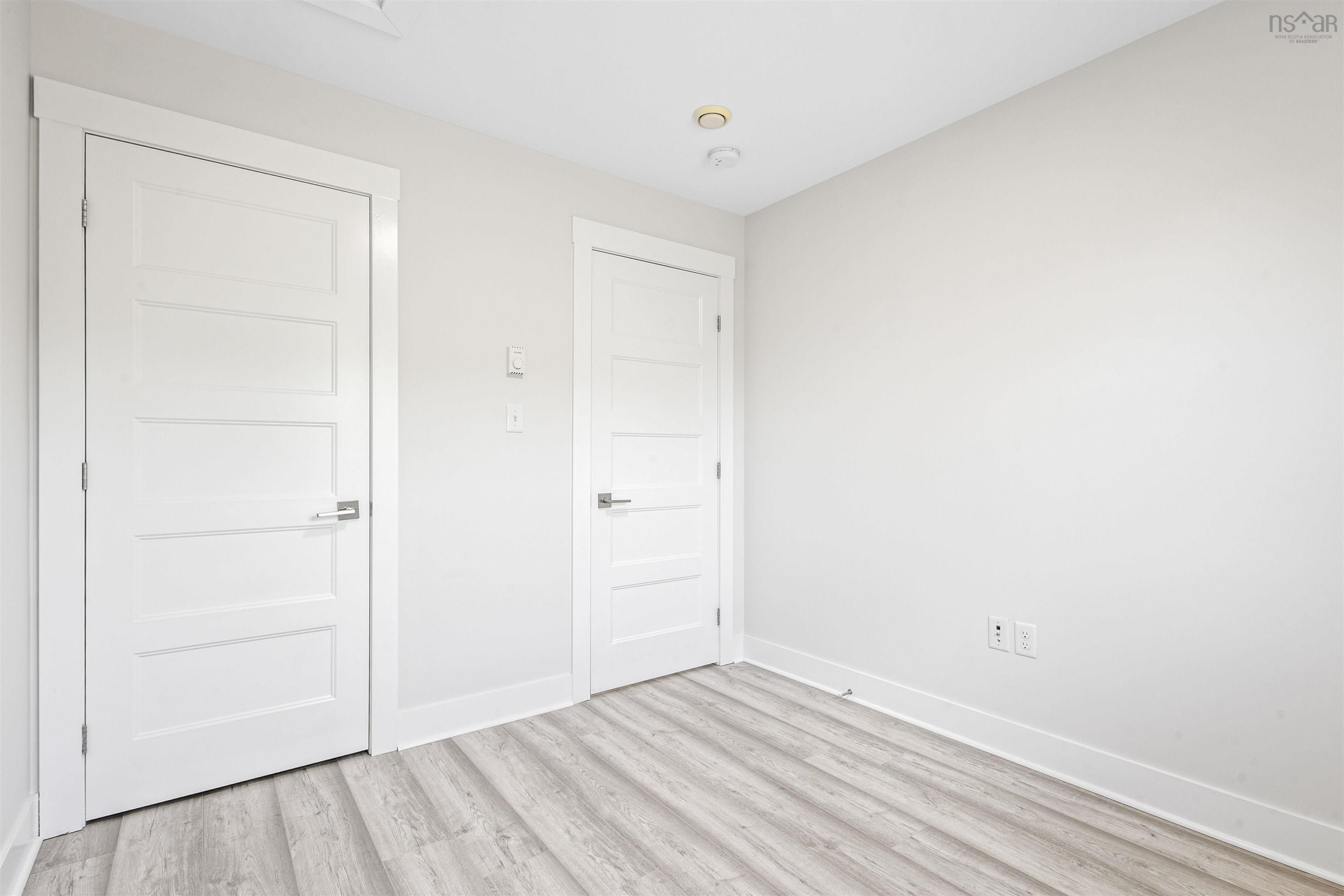 View image 18