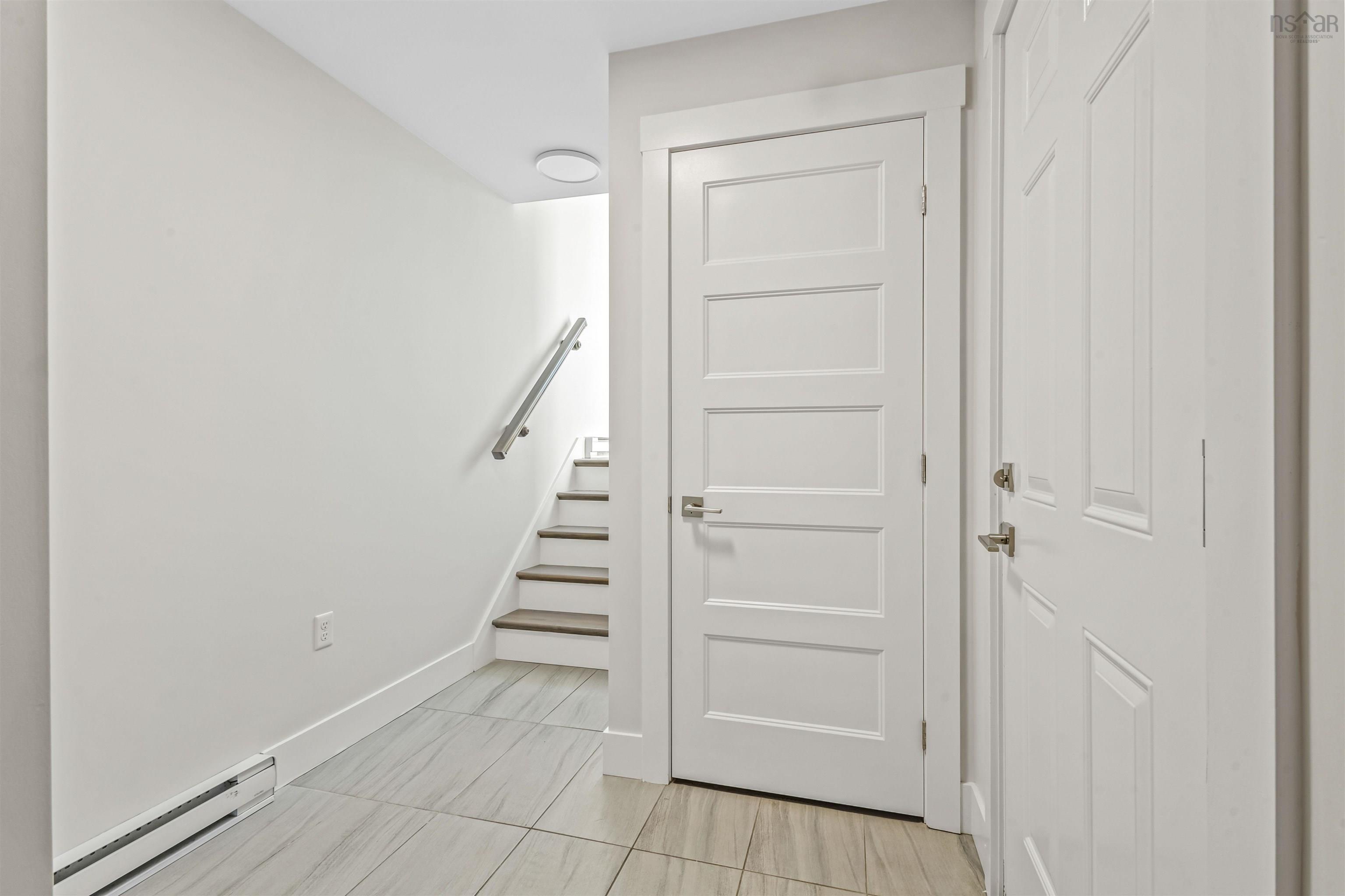 View image 20