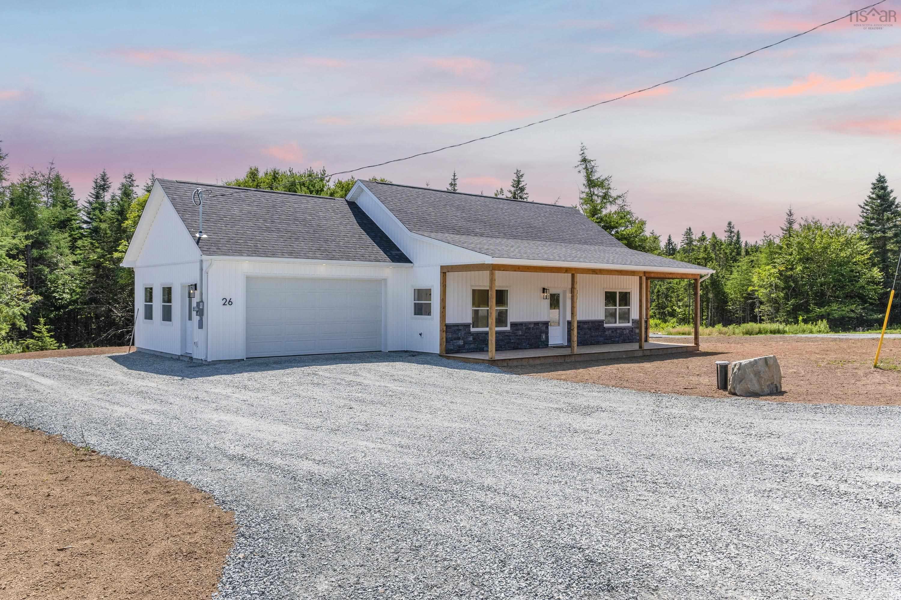 View image 11