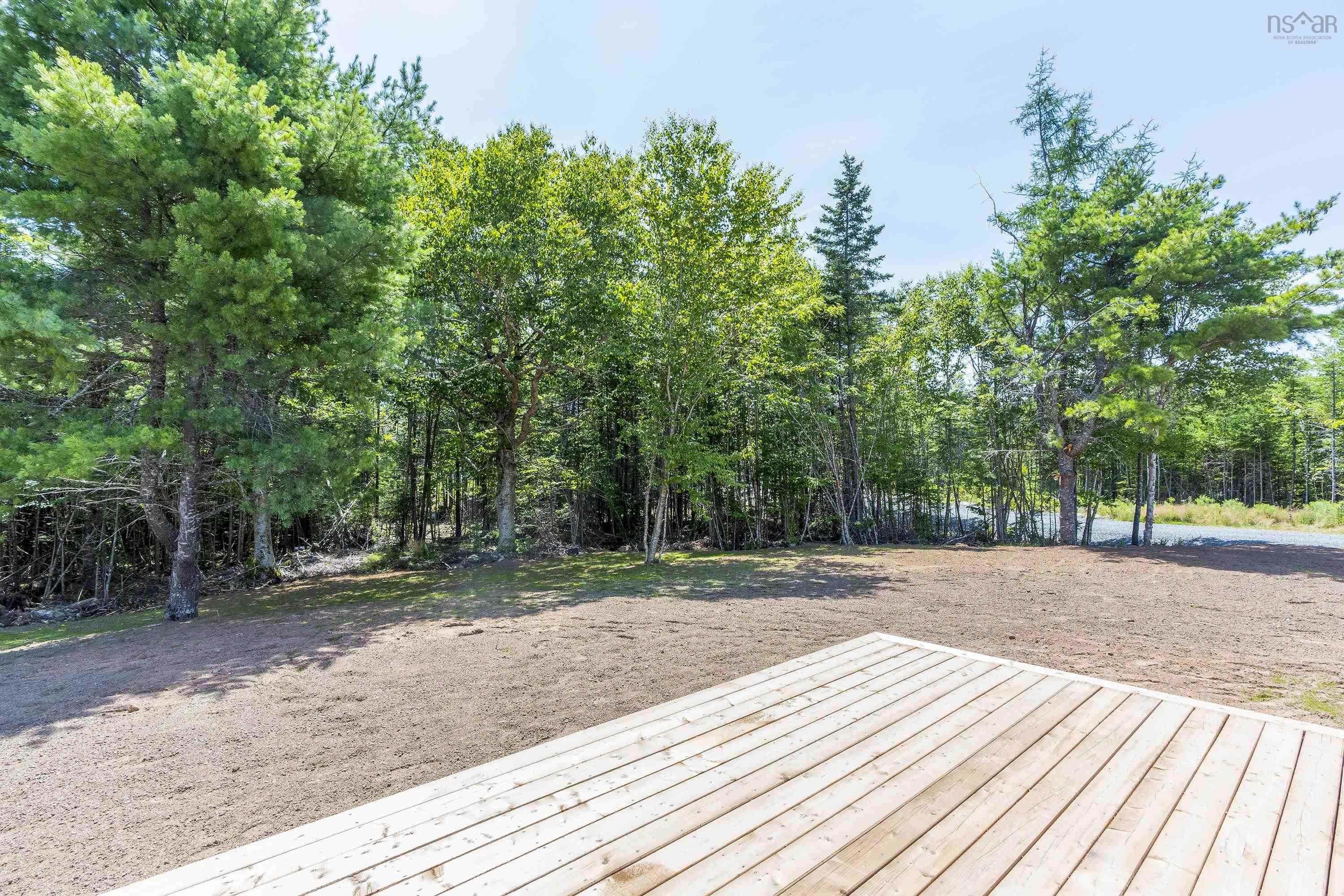 View image 8