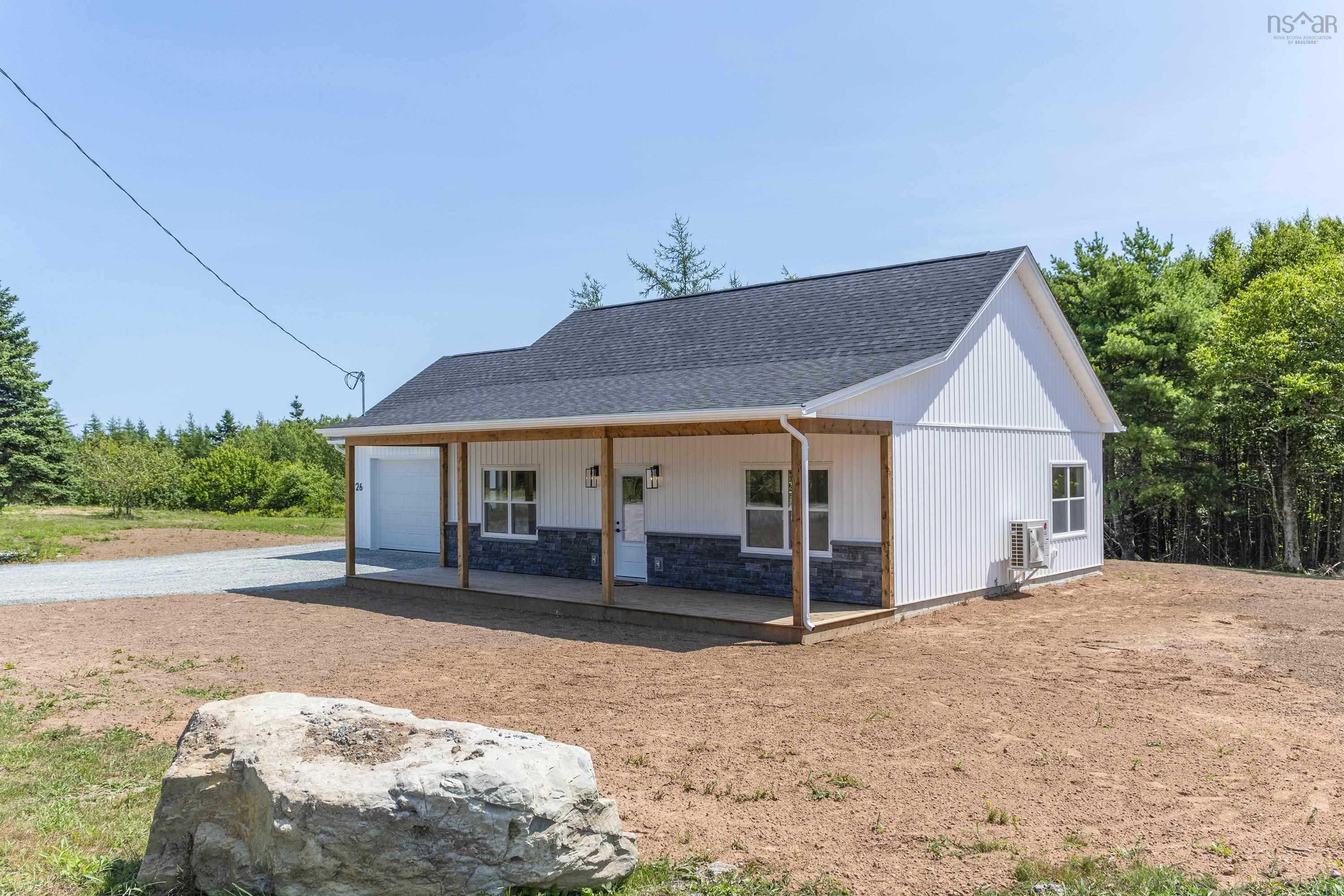 View image 22