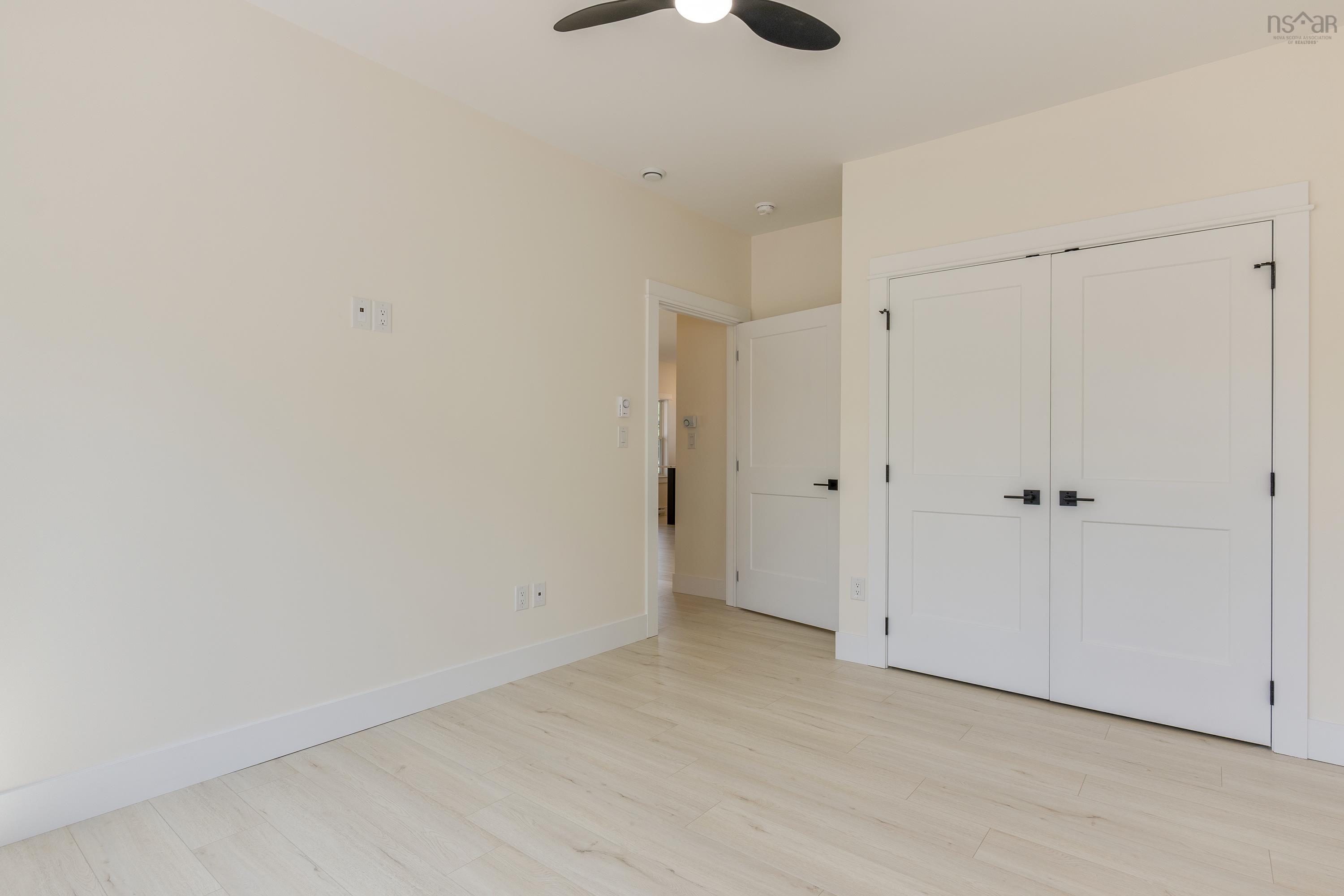 View image 15