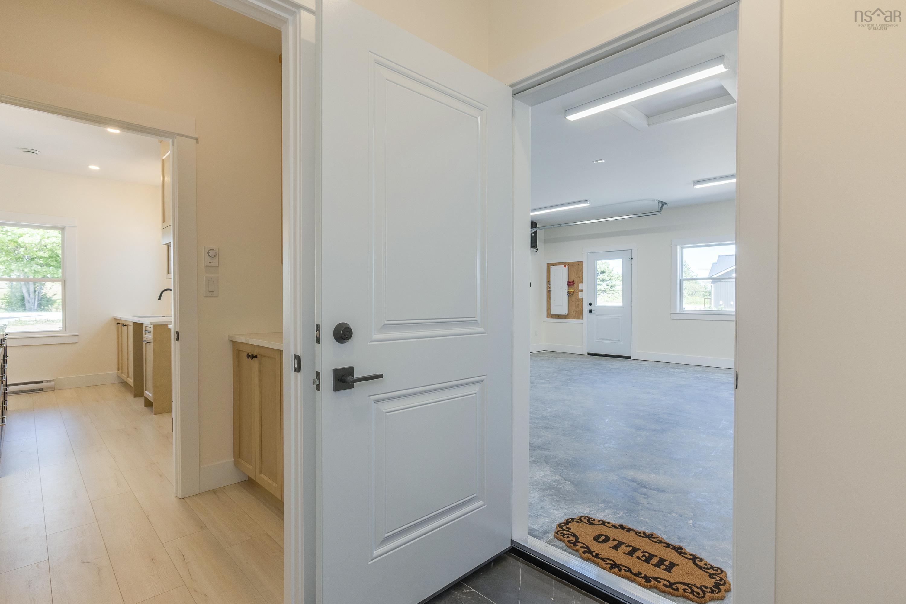 View image 18