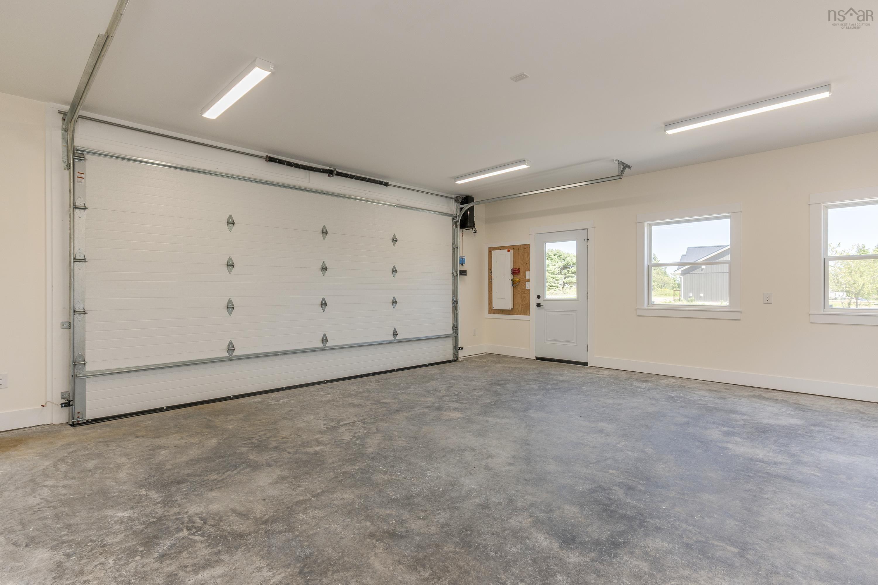 View image 19