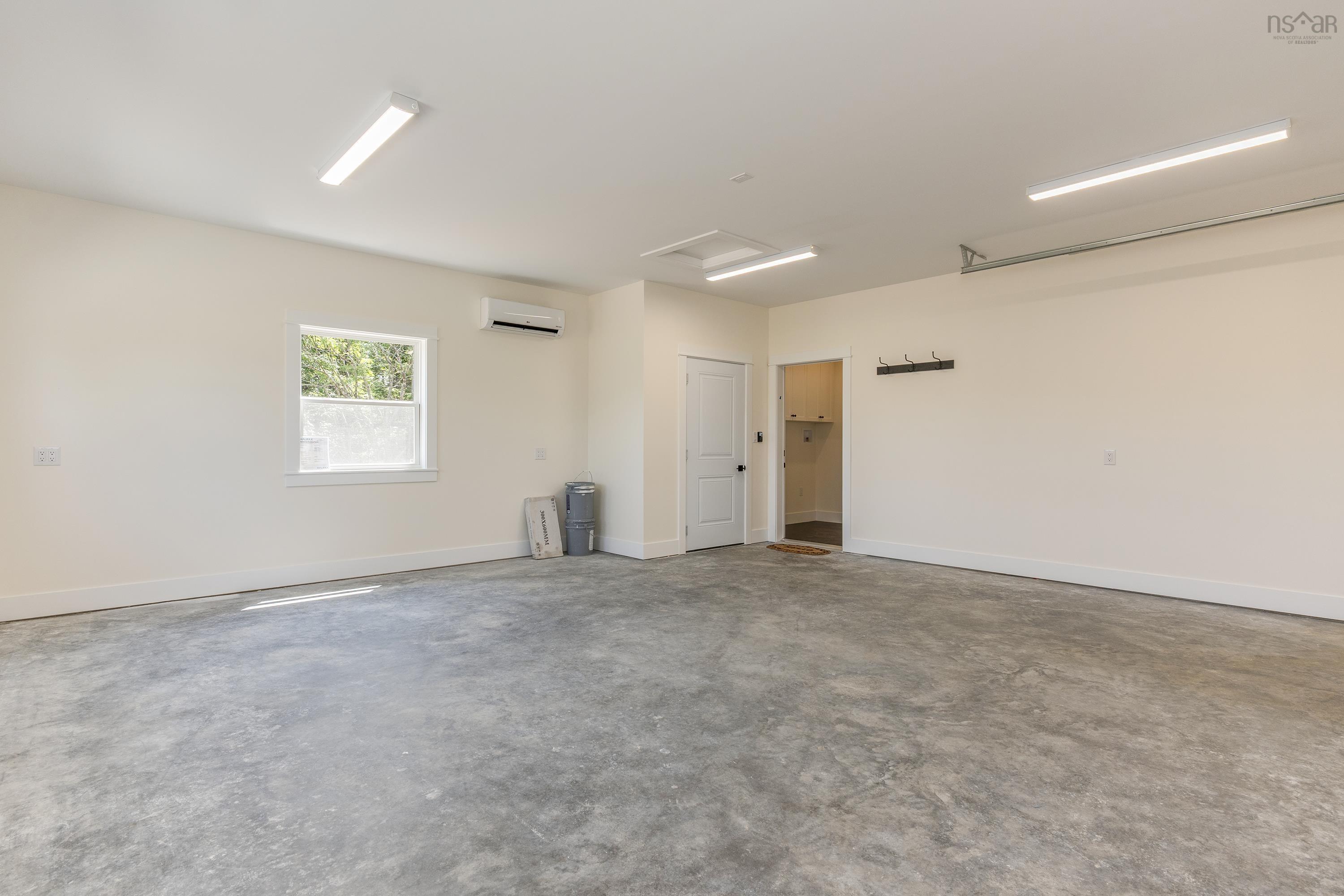 View image 20