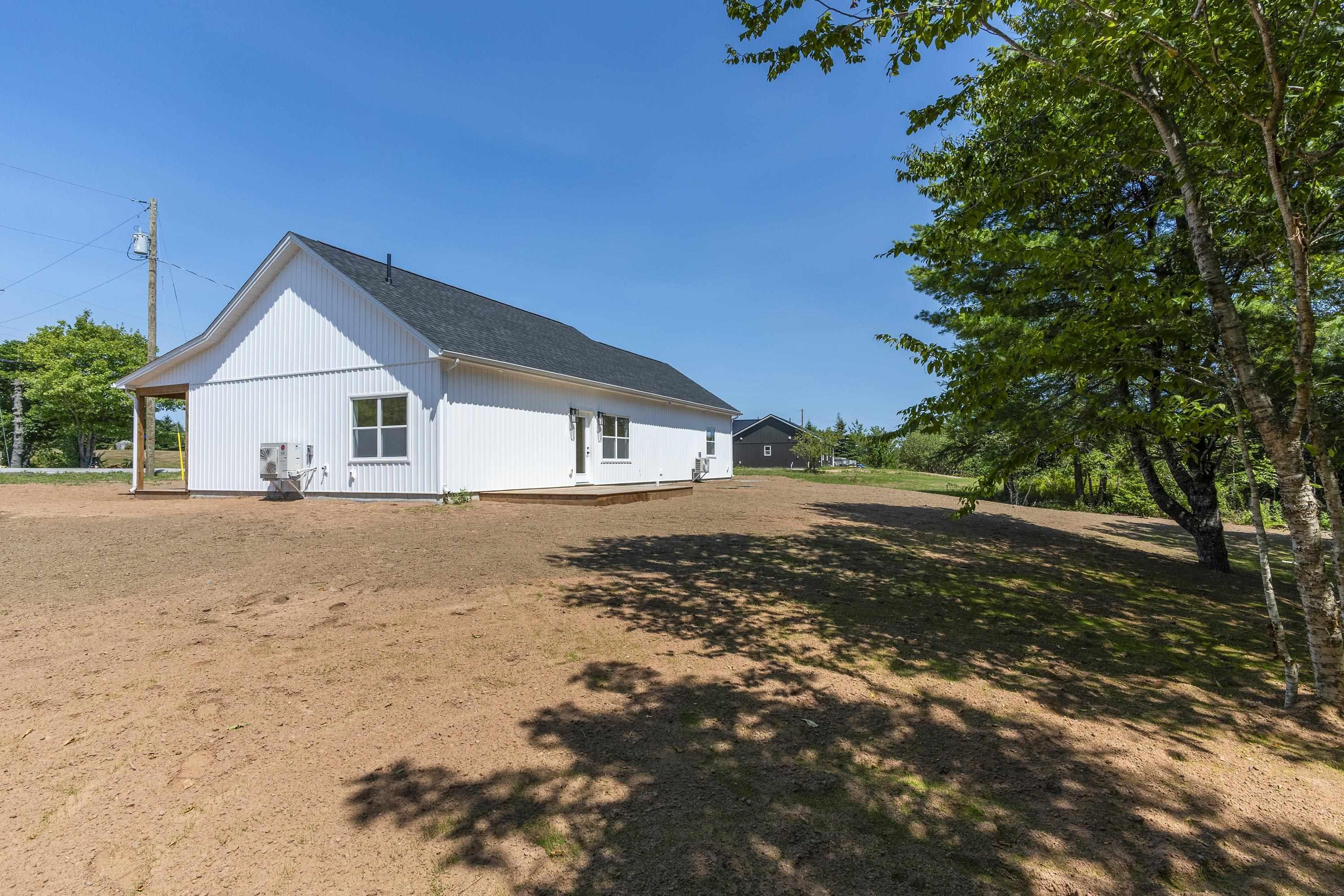 View image 23