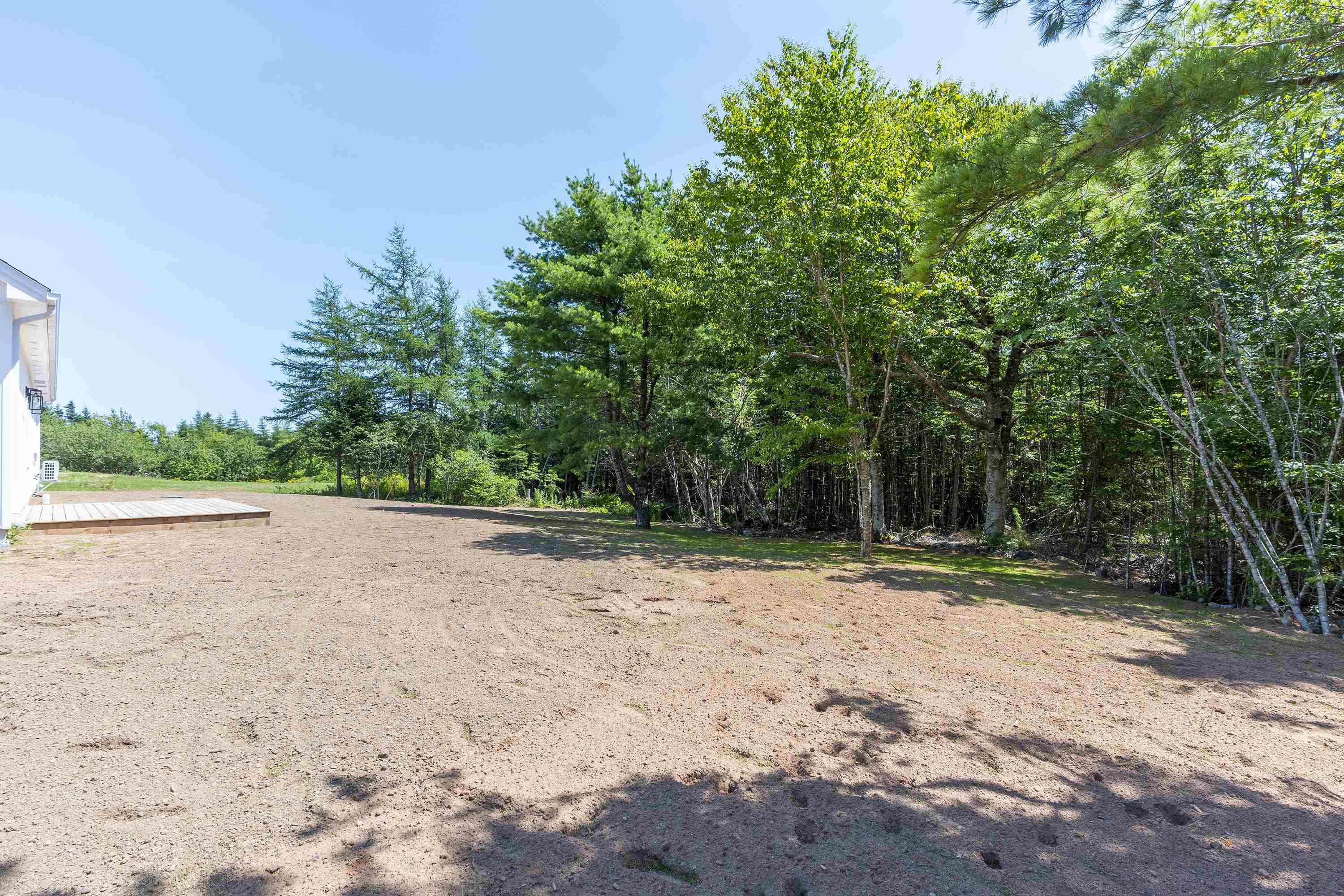 View image 24
