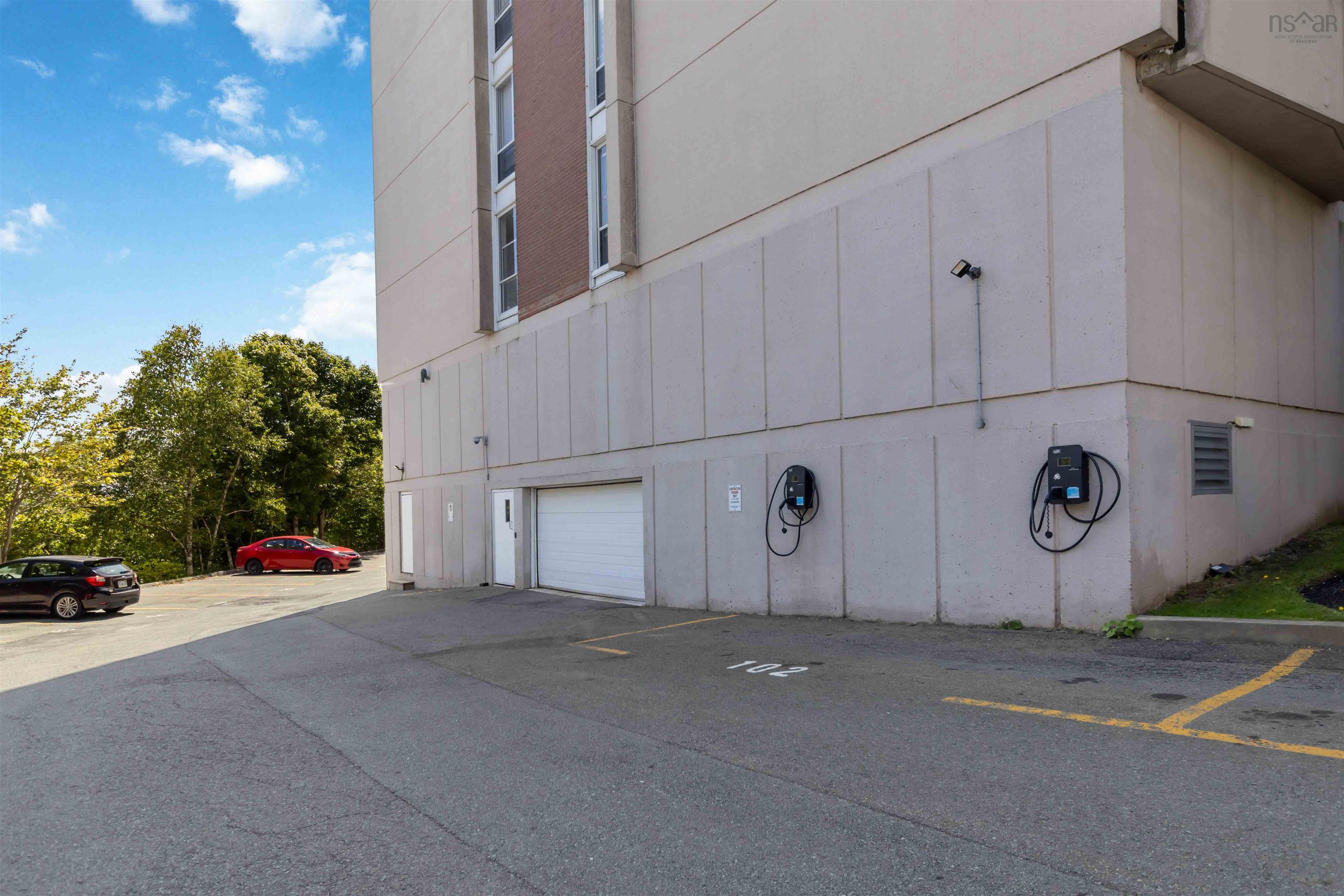 View image 12