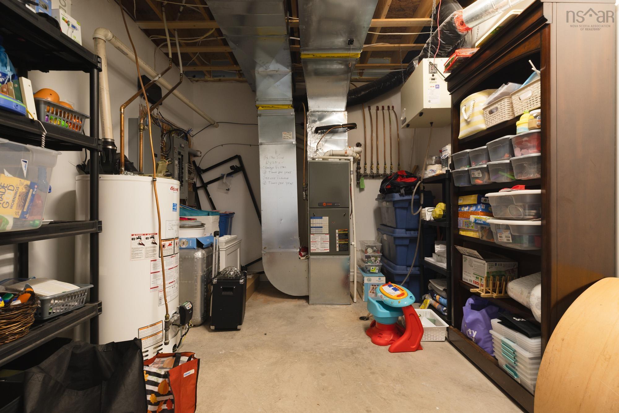 View image 31