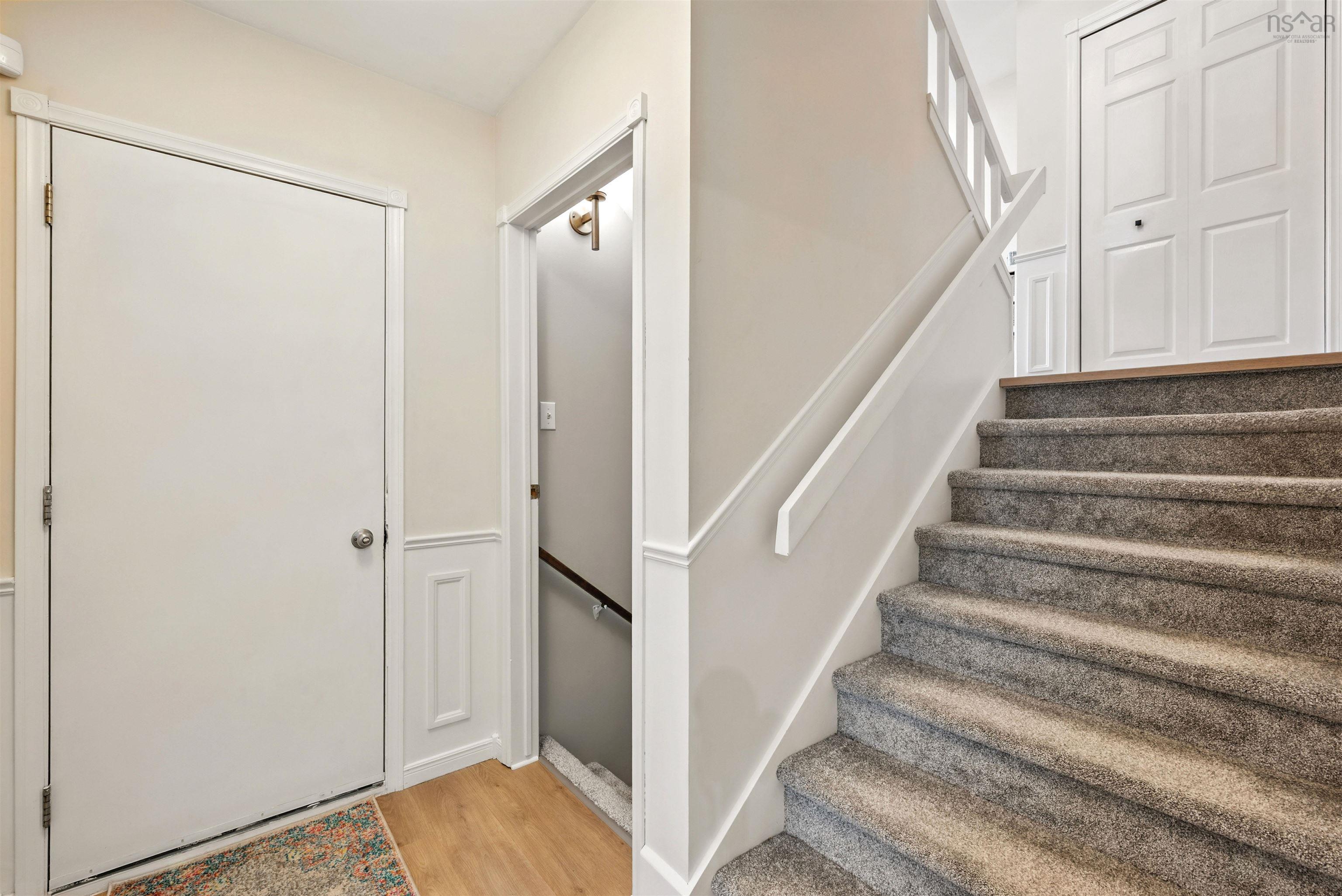 View image 15