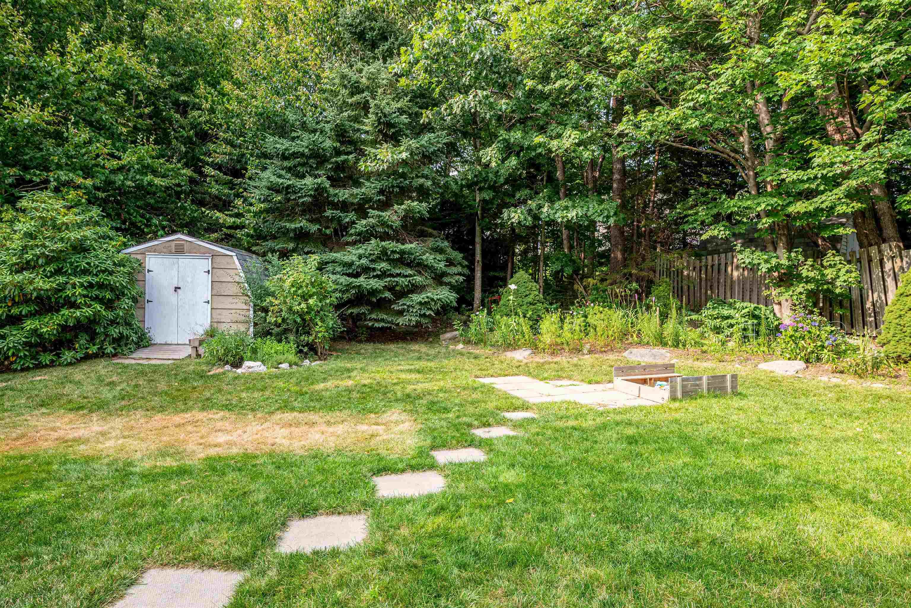 View image 24
