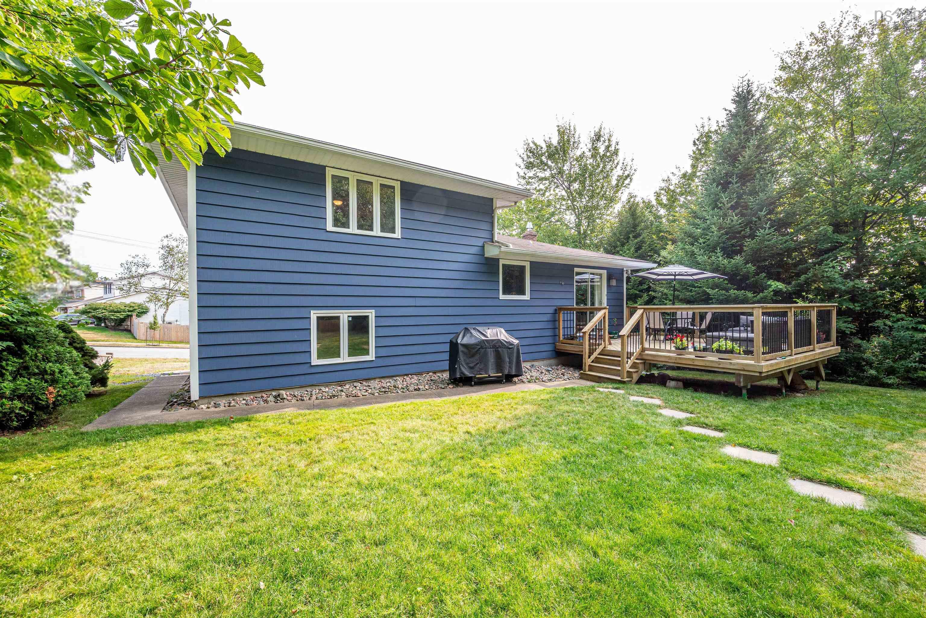 View image 28