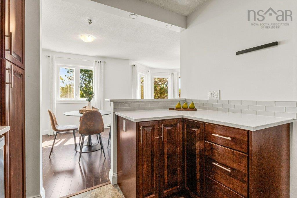 Thumbnail image for 211 80 Spinnaker Drive MLS<sup>®</sup> 202520104