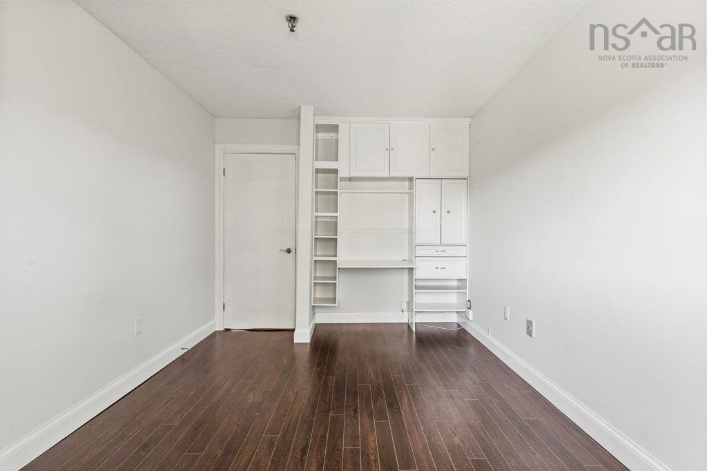 View image 15
